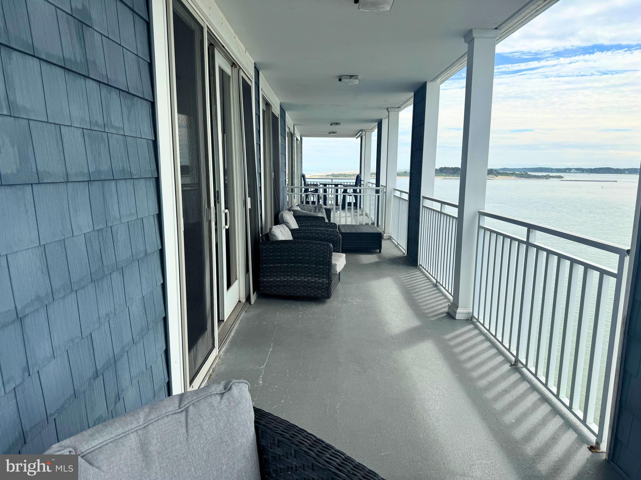 221 WICOMICO STREET 504