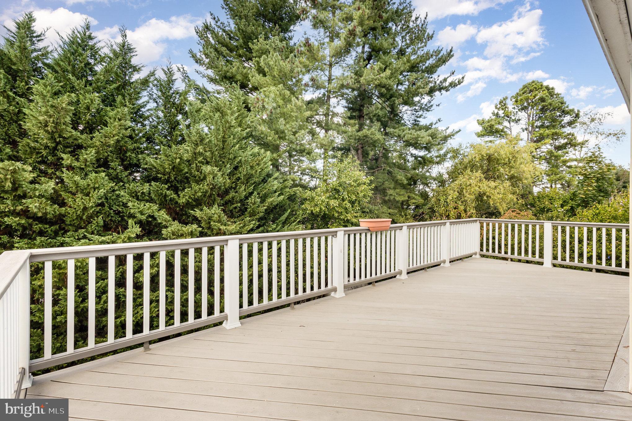 GYPSUM HILL - Residential