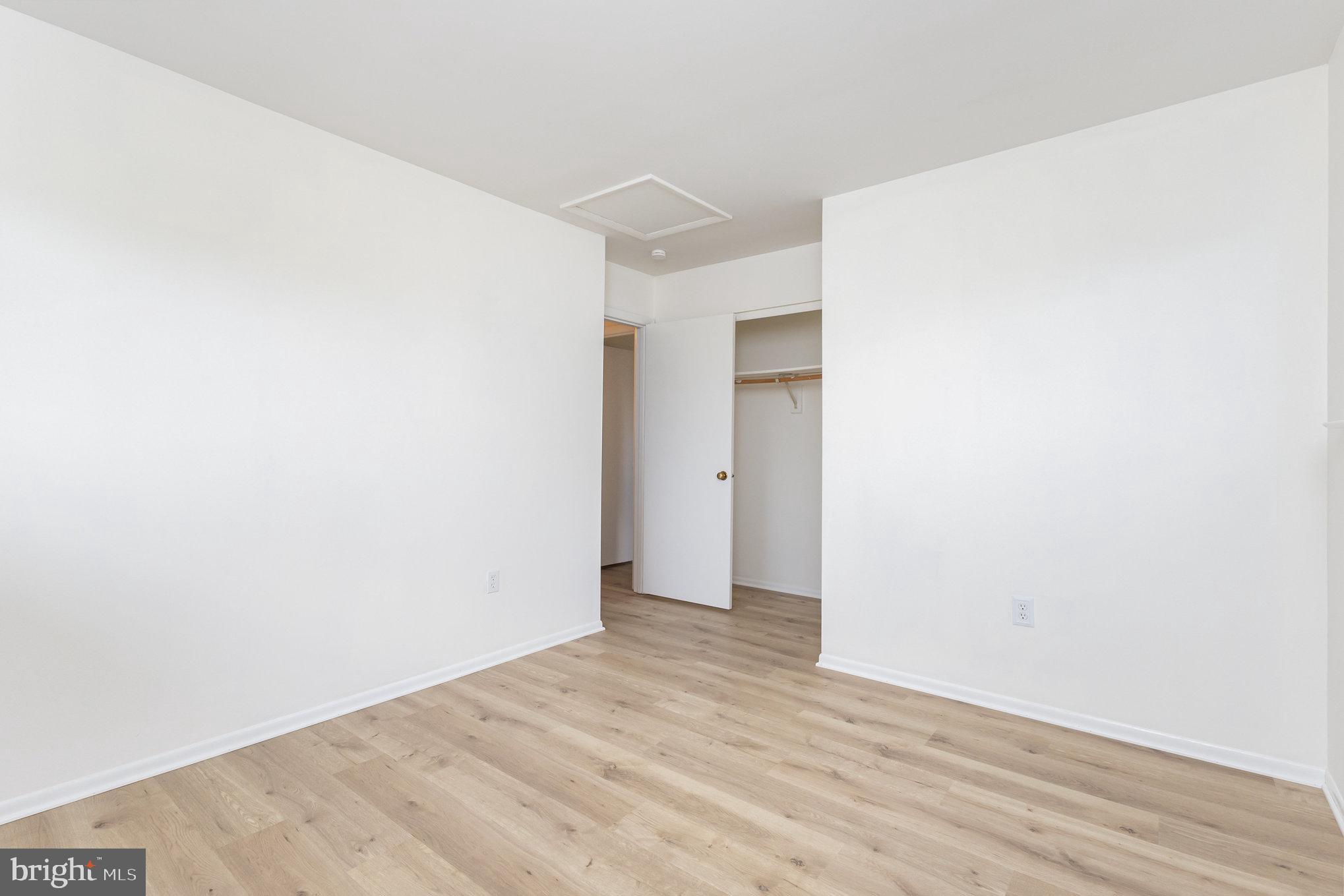 GYPSUM HILL - Residential