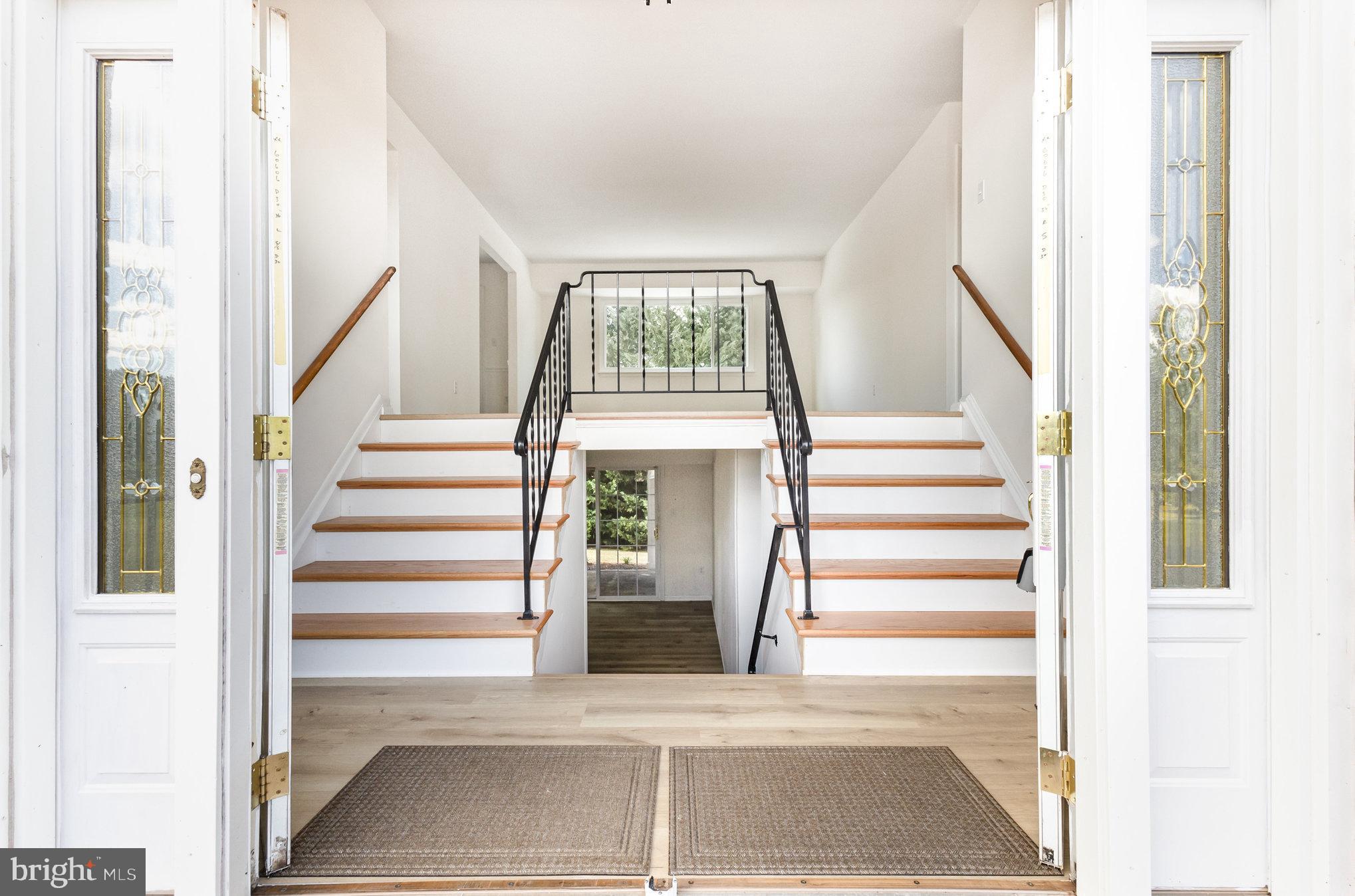 4216 HIGH RIDGE ROAD