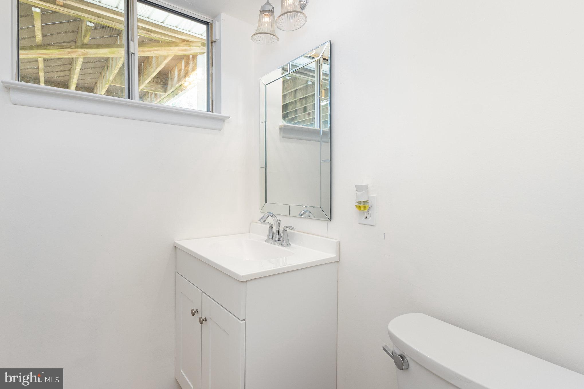 GYPSUM HILL - Residential