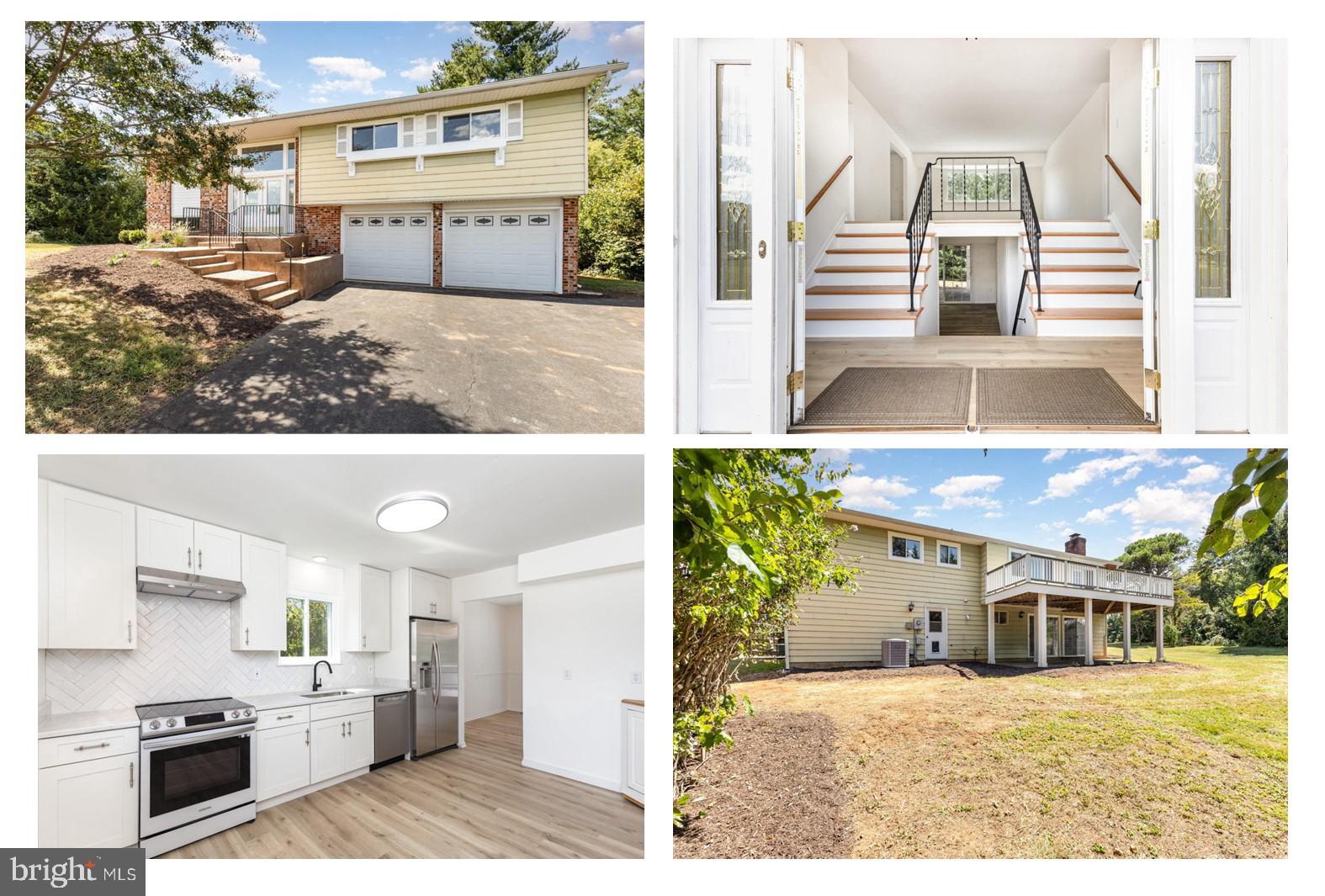 GYPSUM HILL - Residential