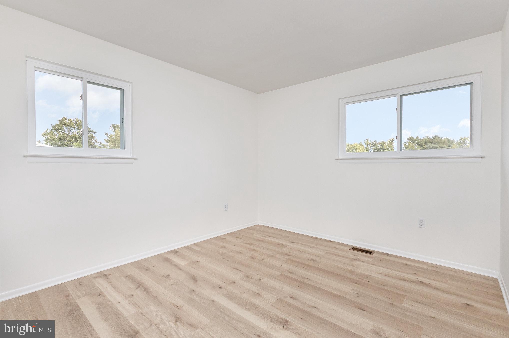 GYPSUM HILL - Residential