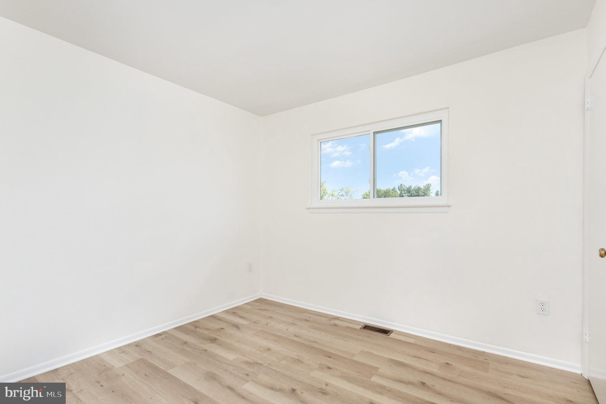 GYPSUM HILL - Residential