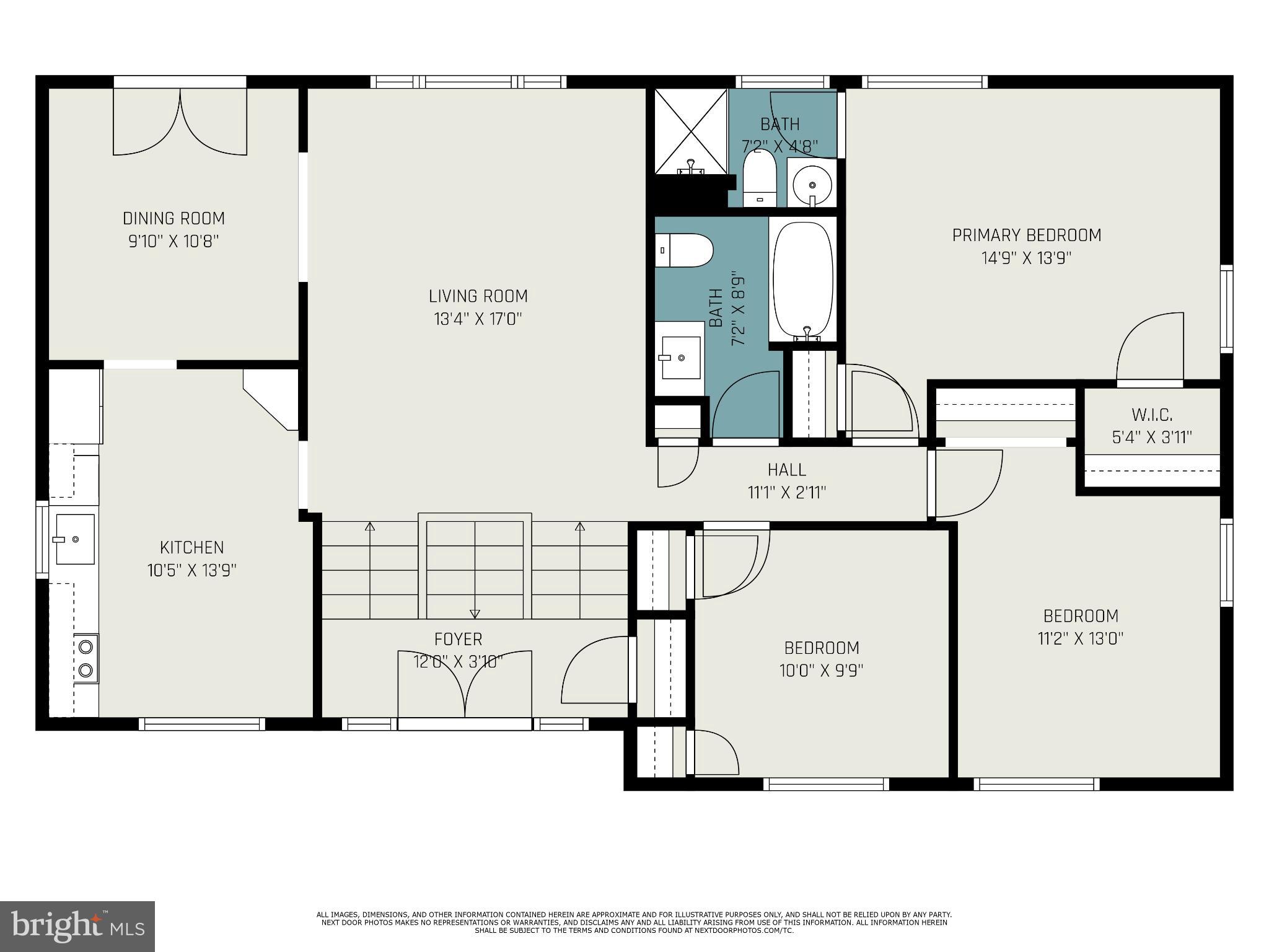 GYPSUM HILL - Residential