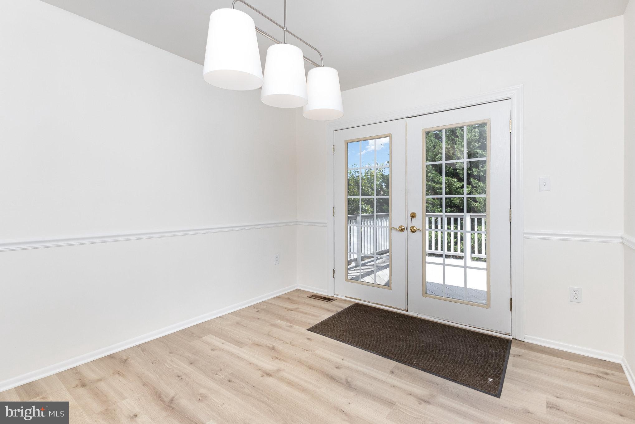 GYPSUM HILL - Residential