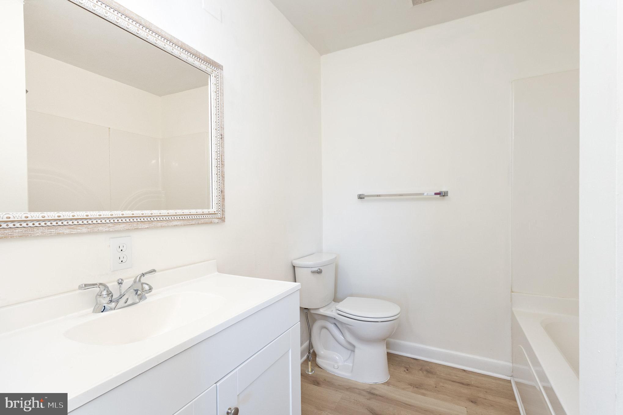 GYPSUM HILL - Residential