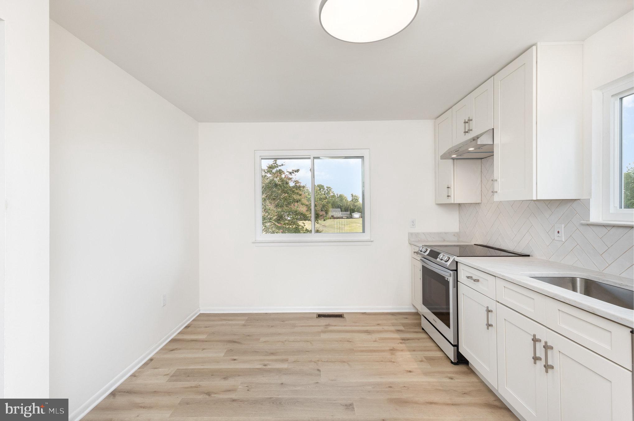 GYPSUM HILL - Residential