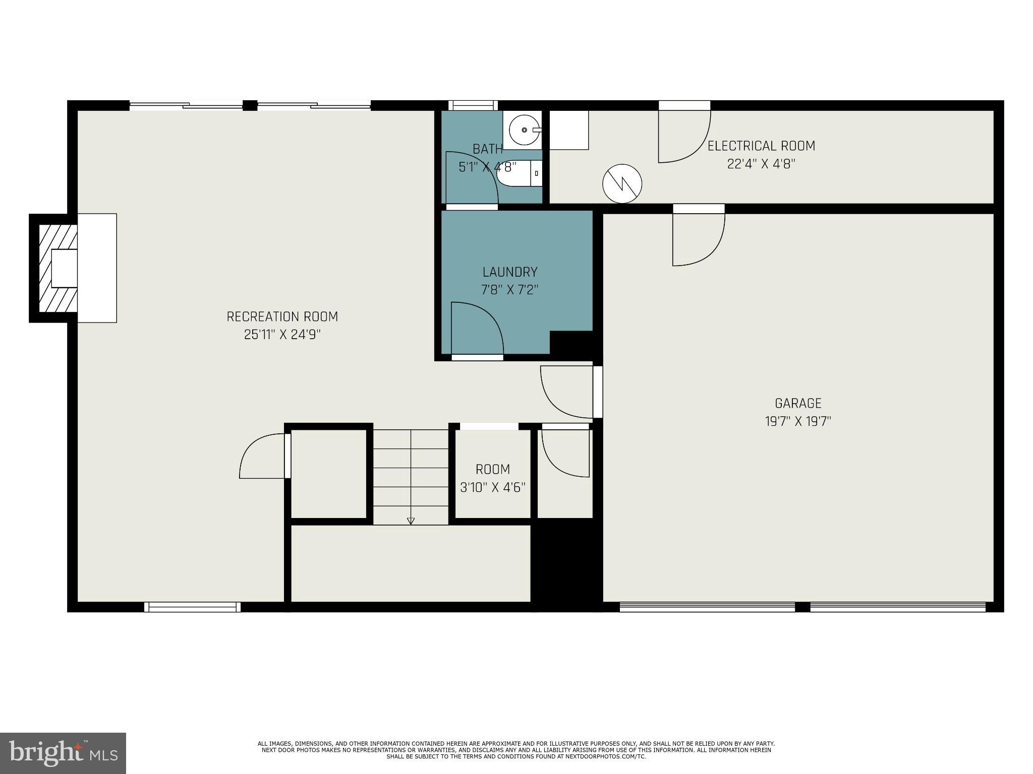 GYPSUM HILL - Residential