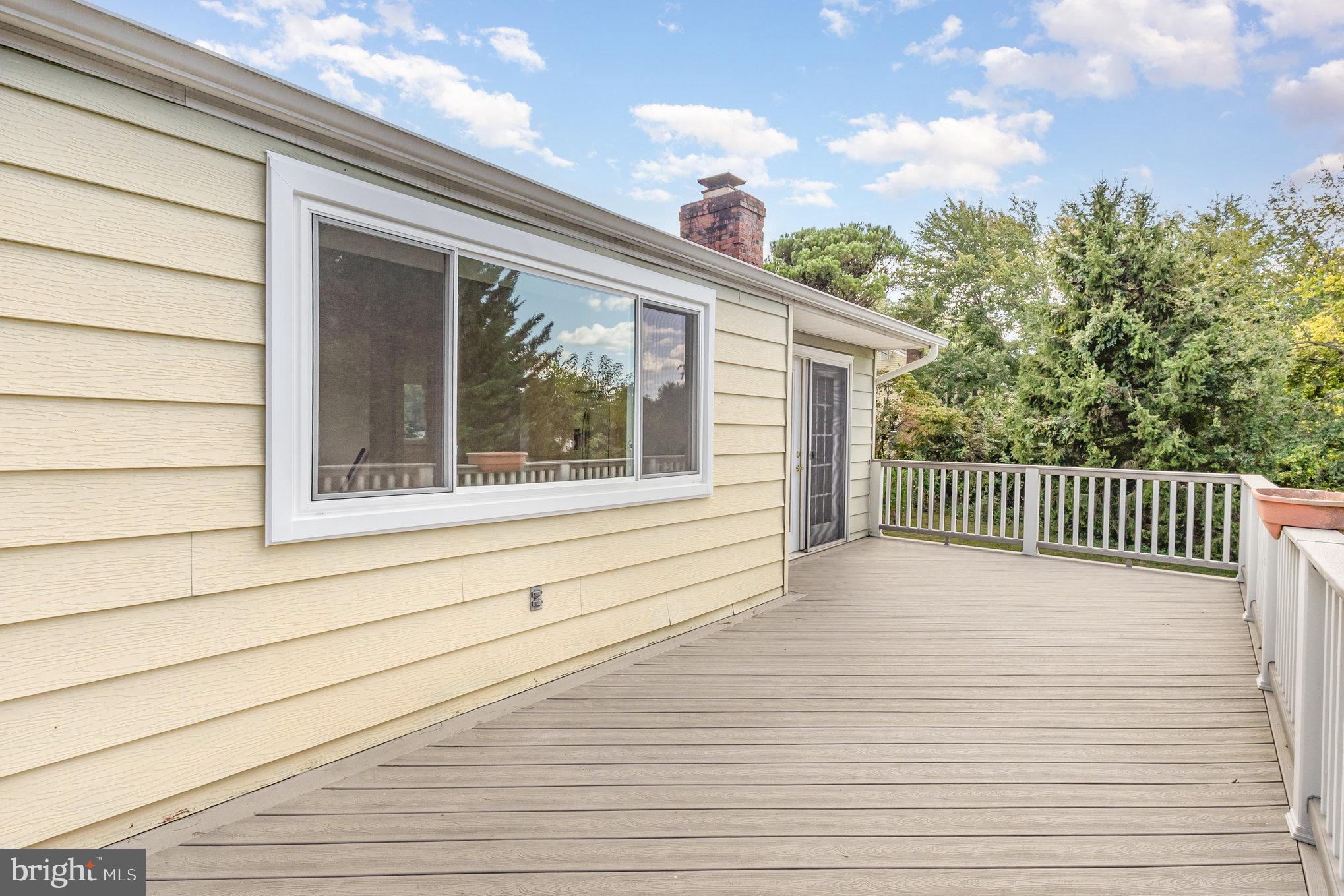 GYPSUM HILL - Residential