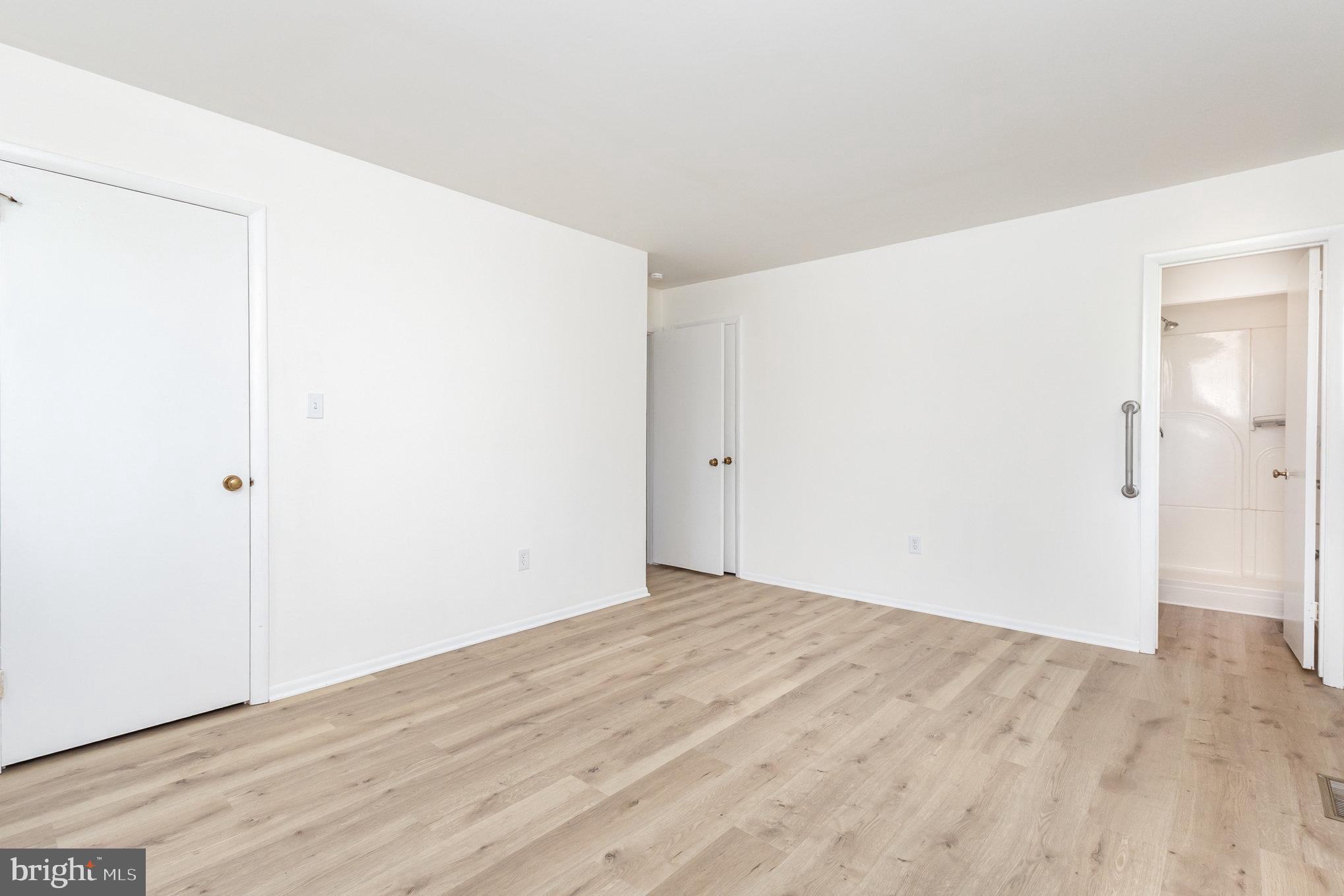 GYPSUM HILL - Residential