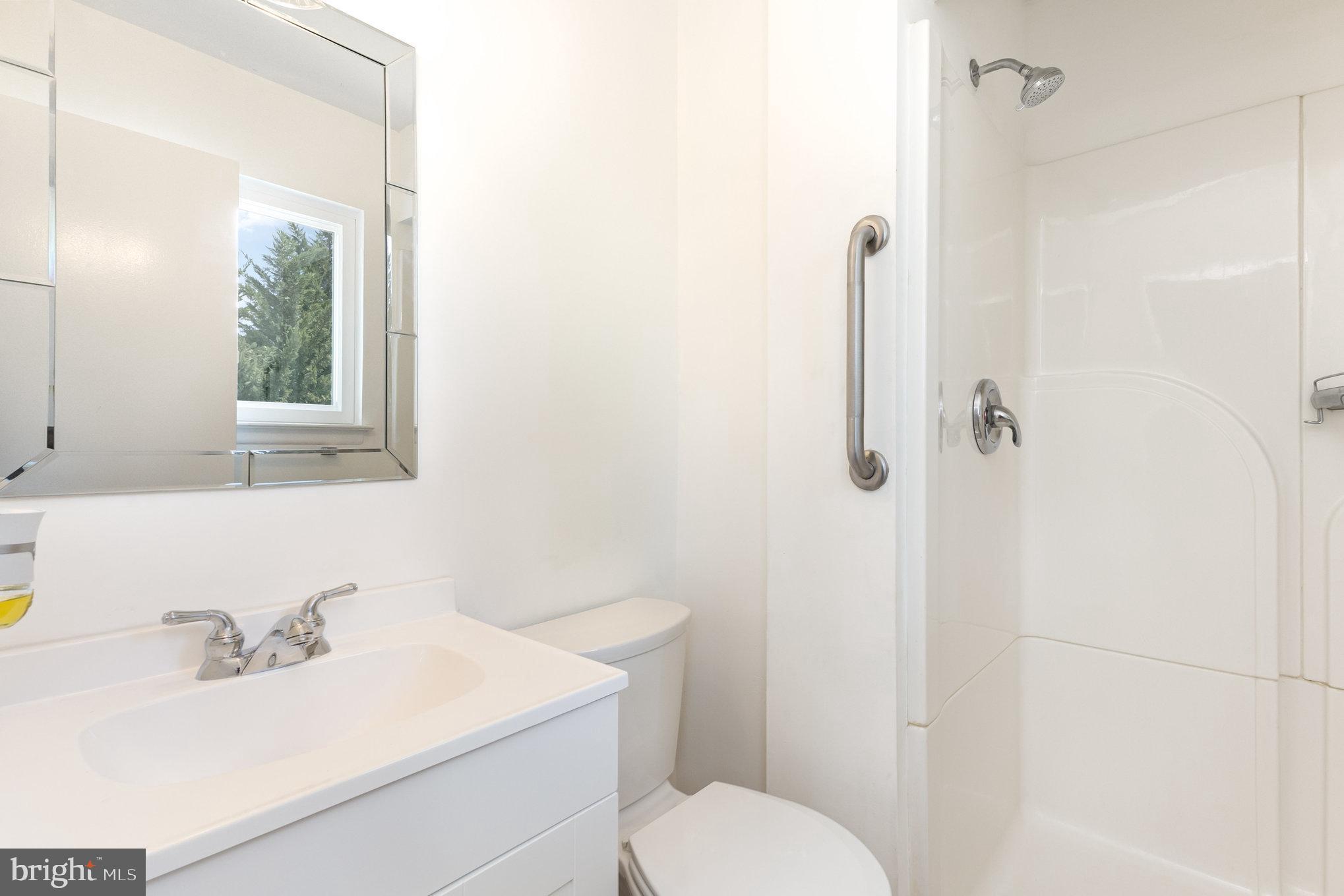 GYPSUM HILL - Residential