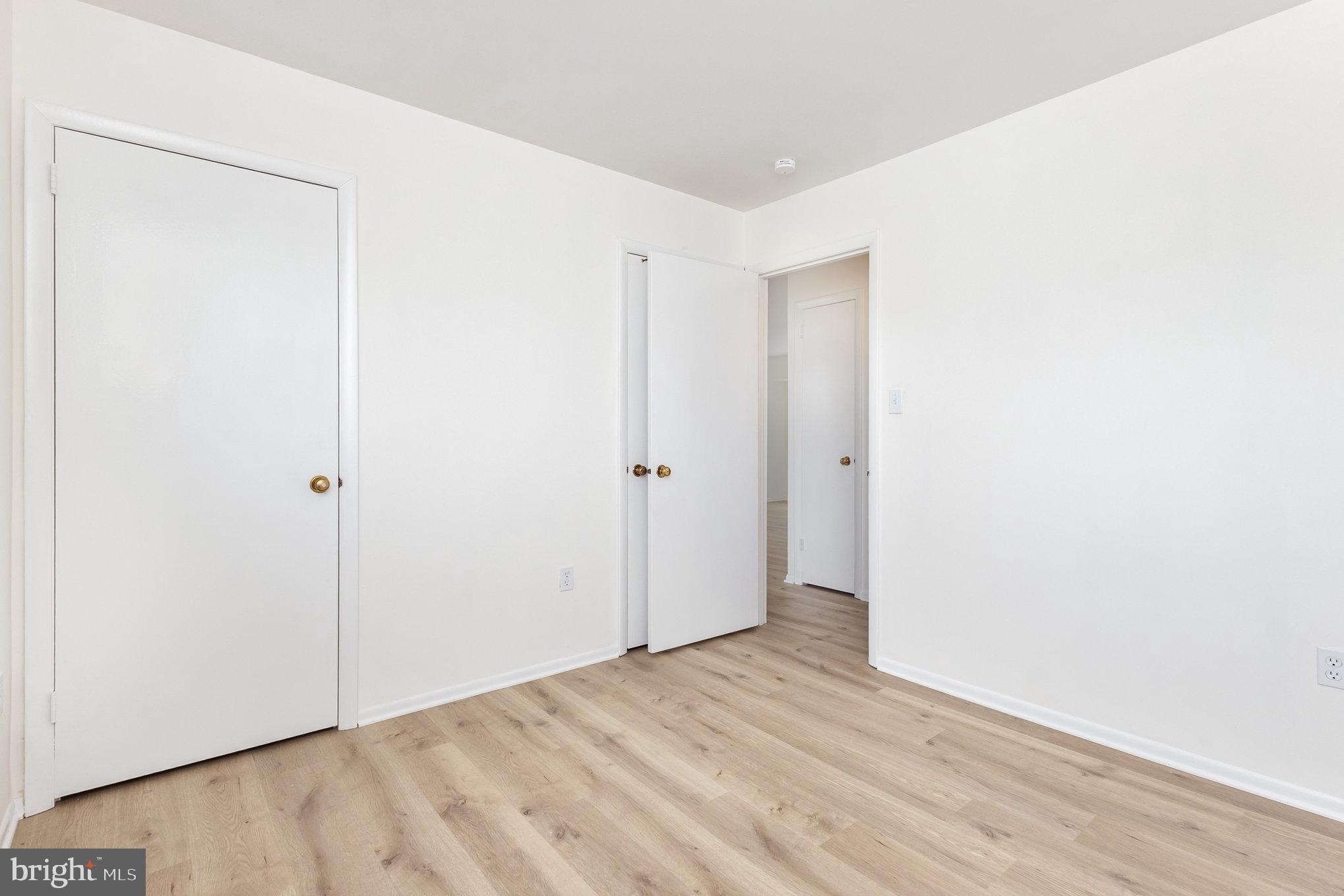 GYPSUM HILL - Residential