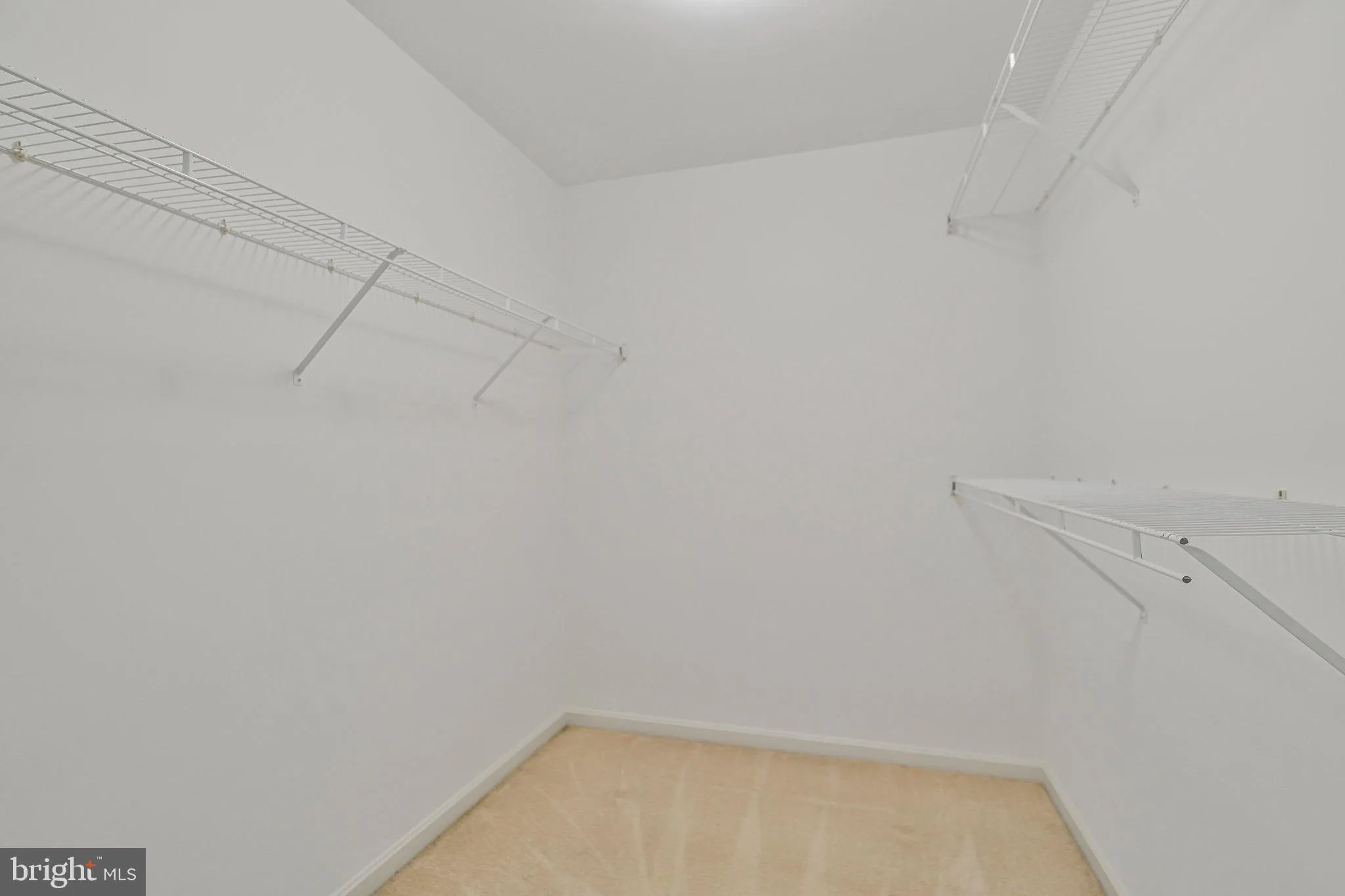Additional image 93 of 10911 Alyssa Lane, Waldorf, MD 20603