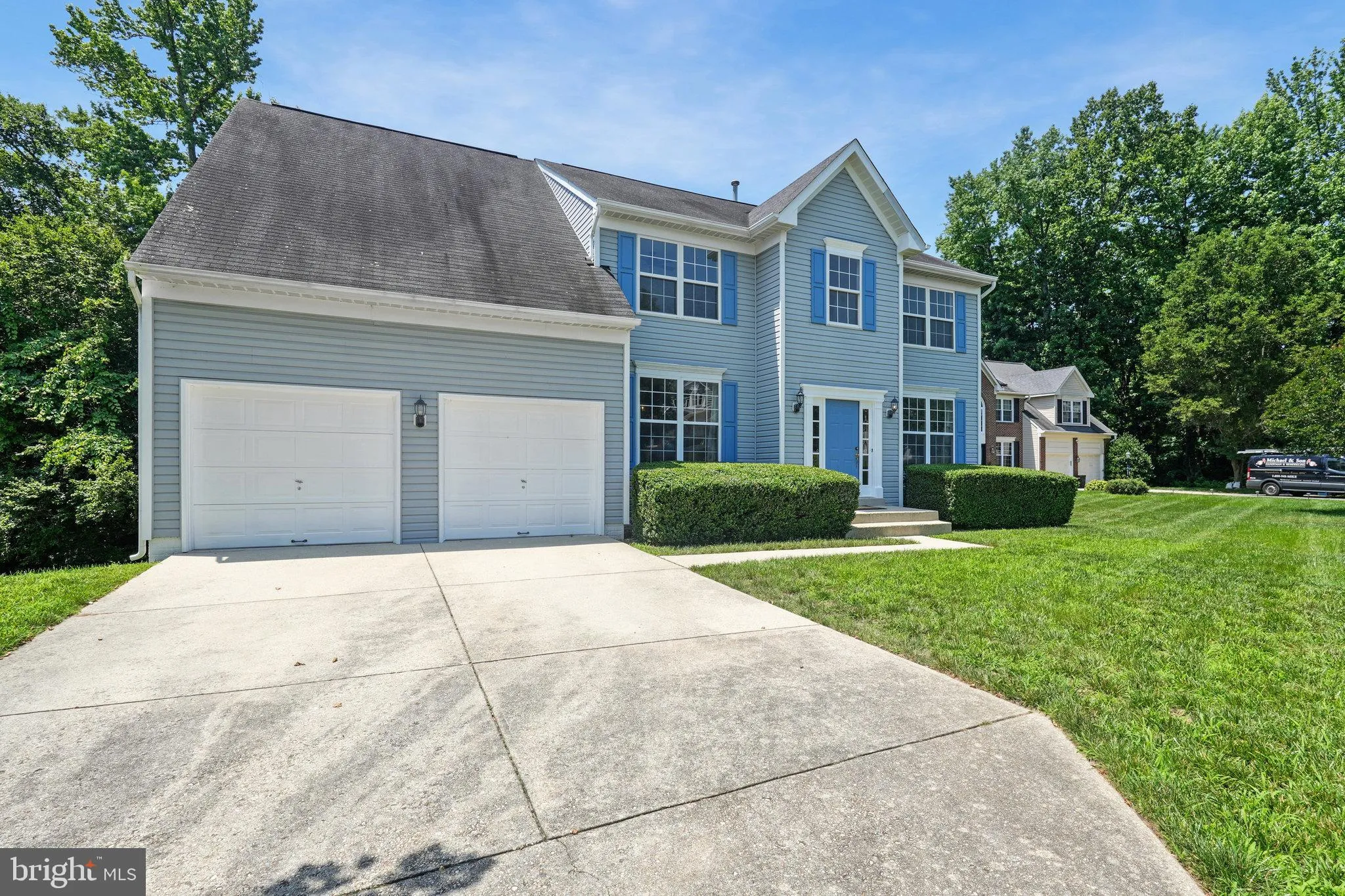 Additional image 52 of 10911 Alyssa Lane, Waldorf, MD 20603