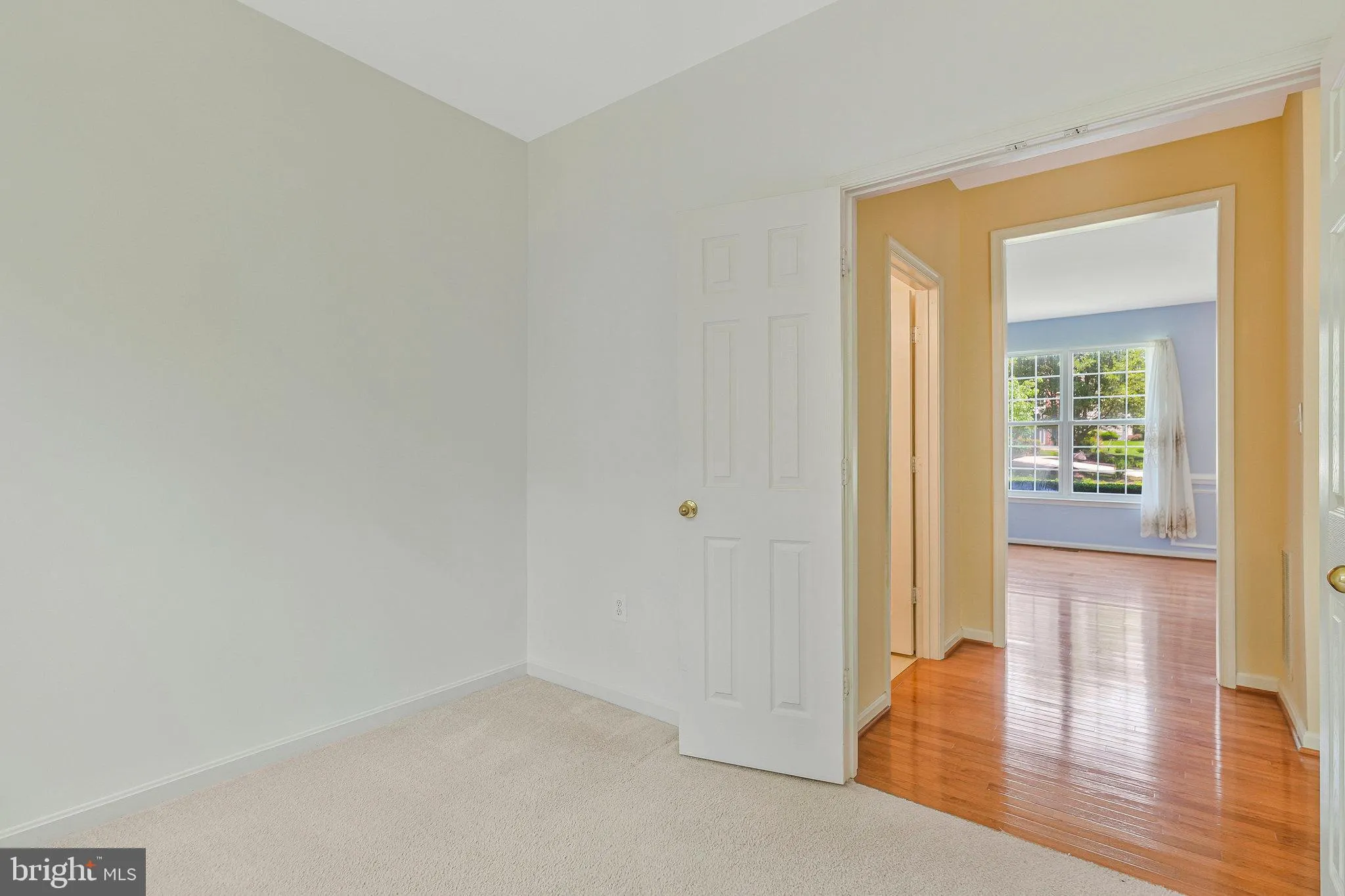 Additional image 62 of 10911 Alyssa Lane, Waldorf, MD 20603