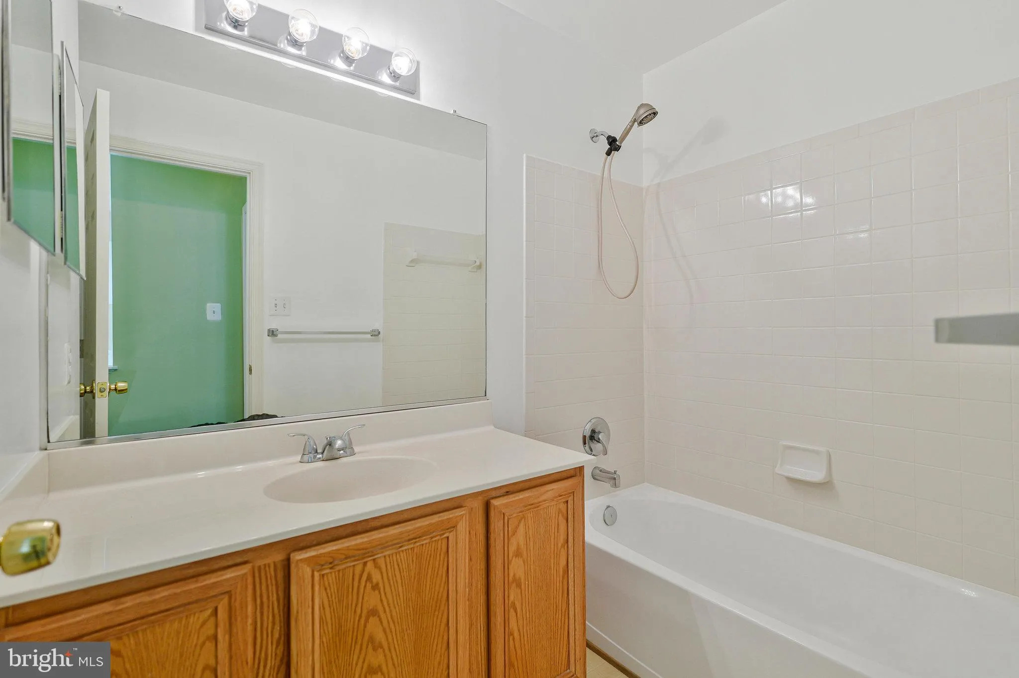 Additional image 88 of 10911 Alyssa Lane, Waldorf, MD 20603