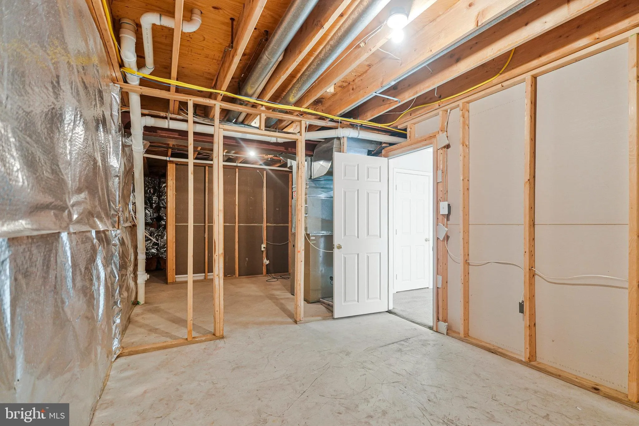 Additional image 80 of 10911 Alyssa Lane, Waldorf, MD 20603
