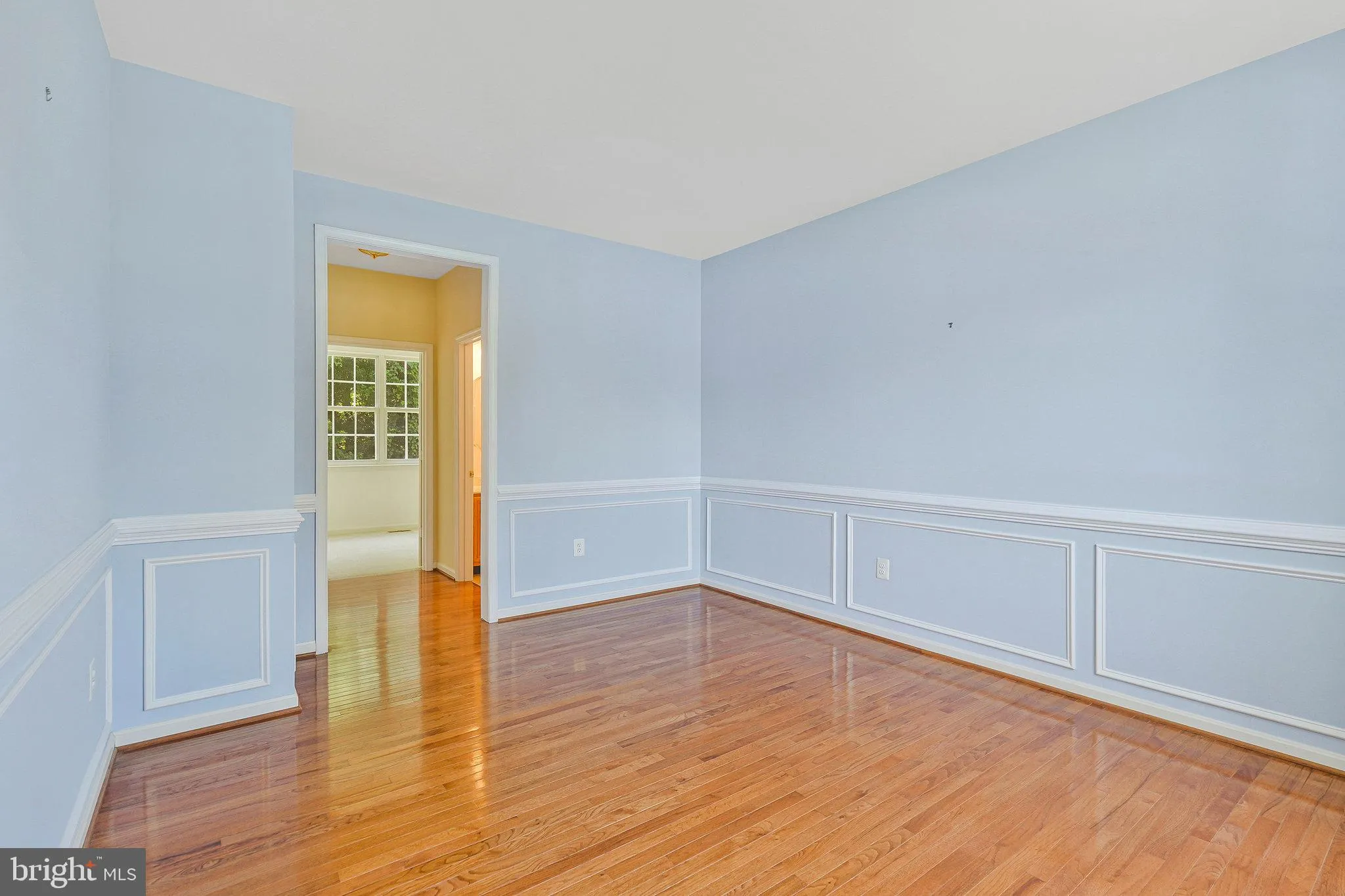 Additional image 58 of 10911 Alyssa Lane, Waldorf, MD 20603