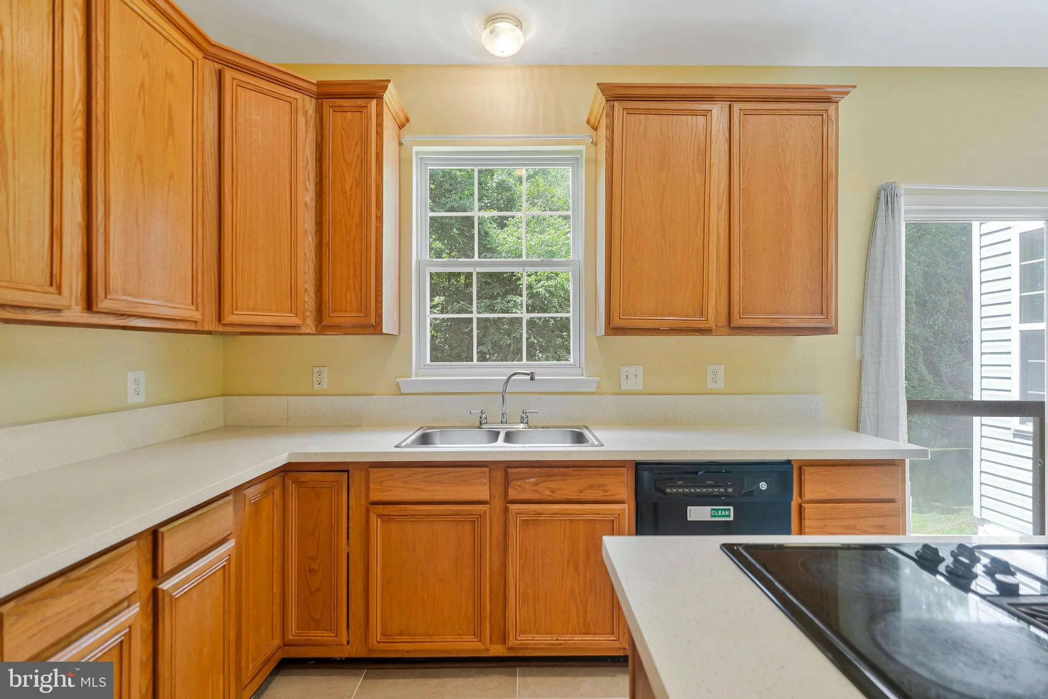Additional image 70 of 10911 Alyssa Lane, Waldorf, MD 20603