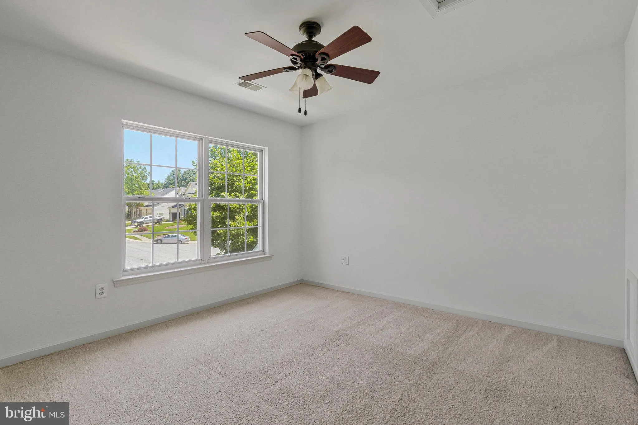 Additional image 86 of 10911 Alyssa Lane, Waldorf, MD 20603