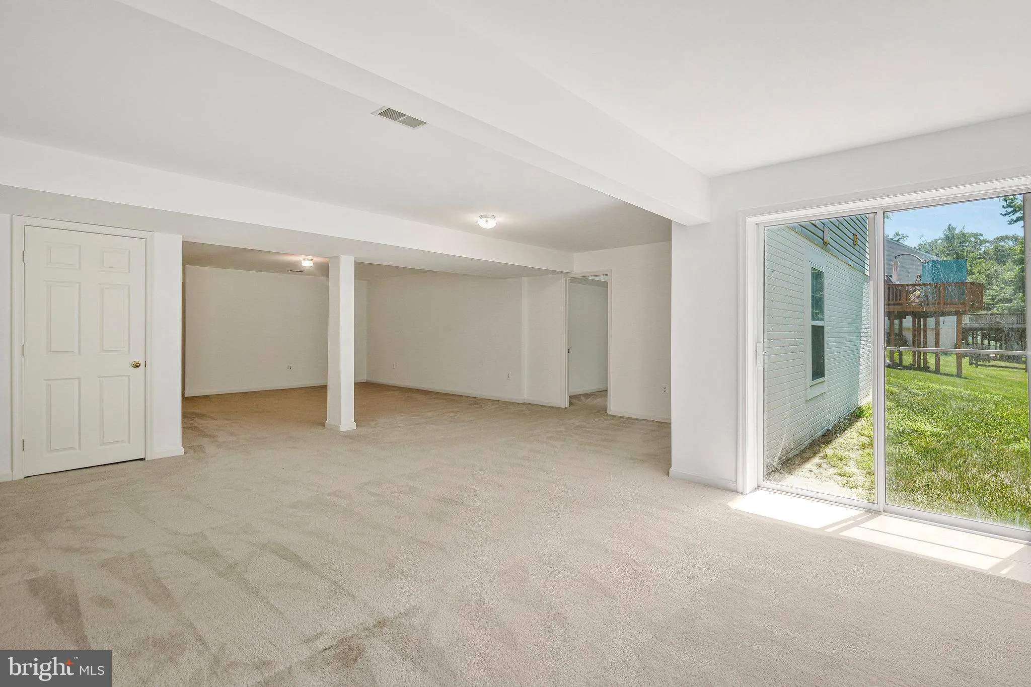 Additional image 77 of 10911 Alyssa Lane, Waldorf, MD 20603