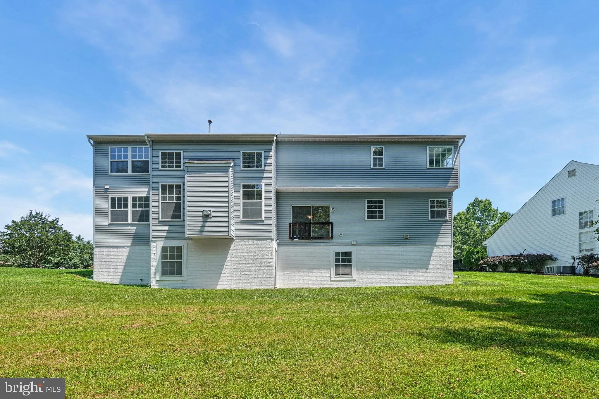 Additional image 97 of 10911 Alyssa Lane, Waldorf, MD 20603