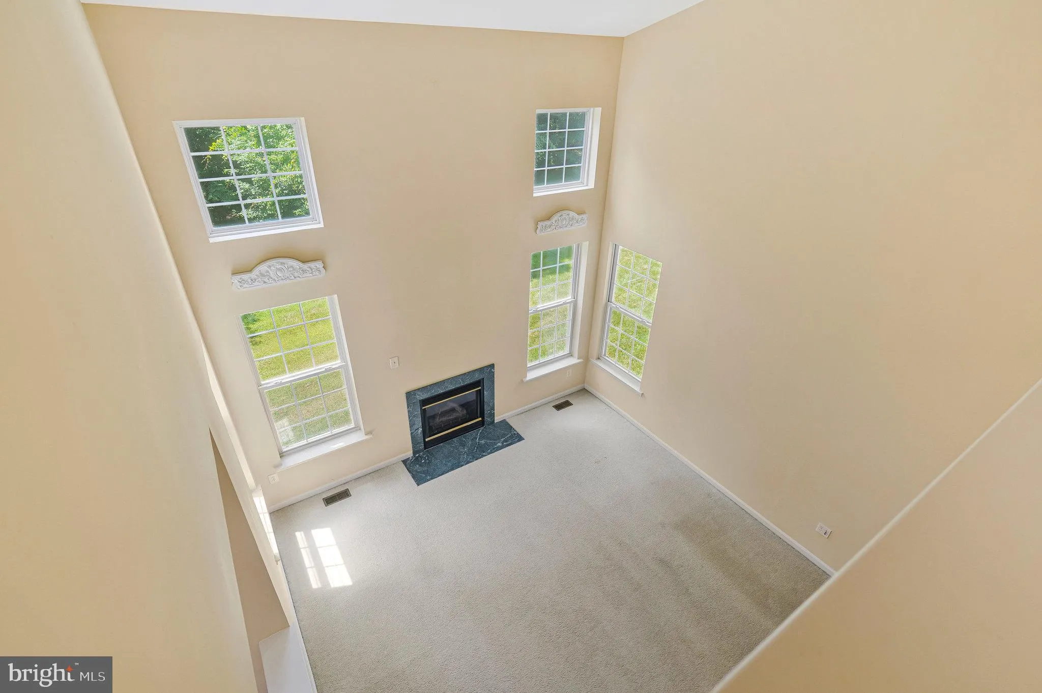 Additional image 95 of 10911 Alyssa Lane, Waldorf, MD 20603