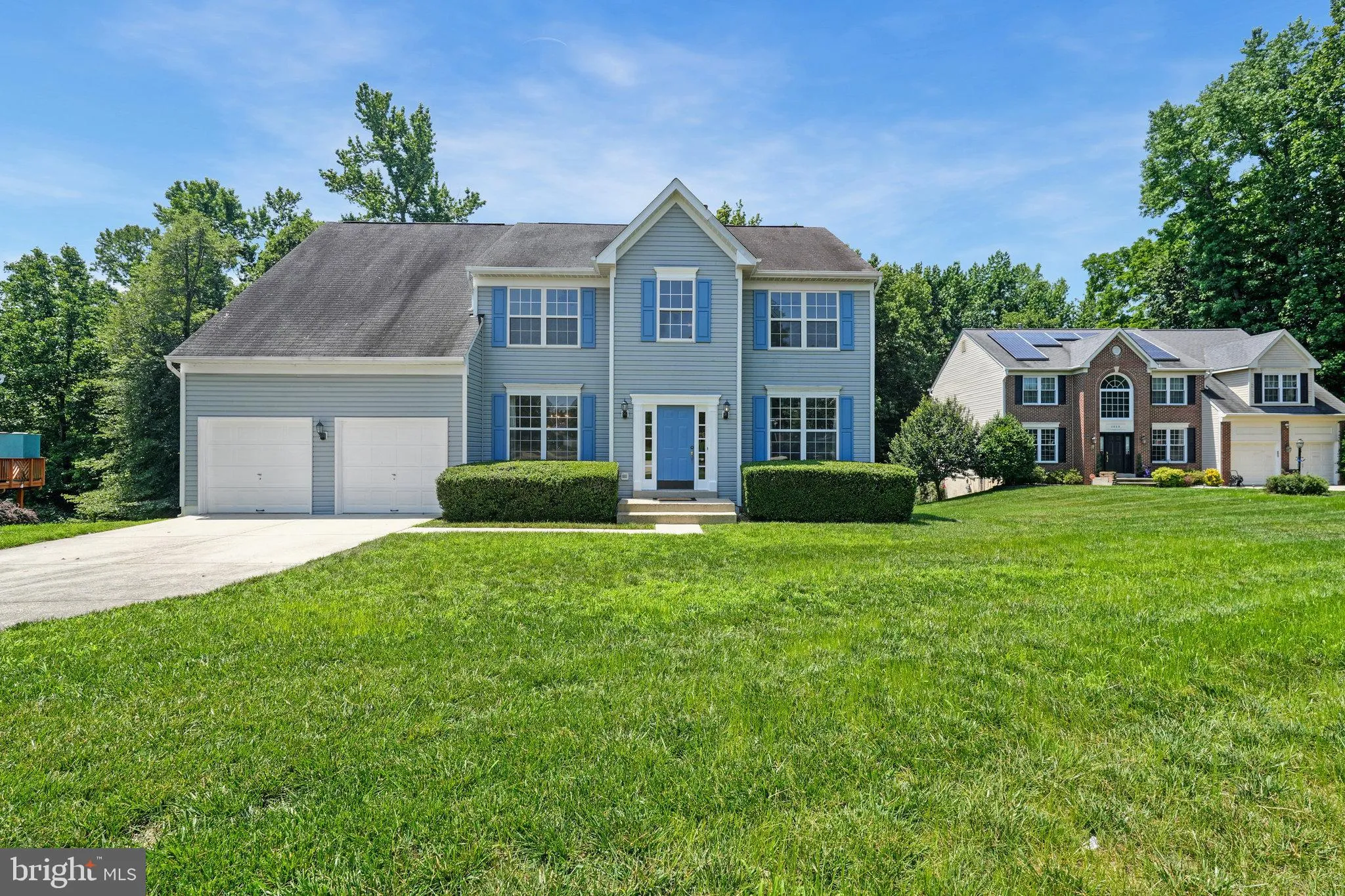 Additional image 51 of 10911 Alyssa Lane, Waldorf, MD 20603