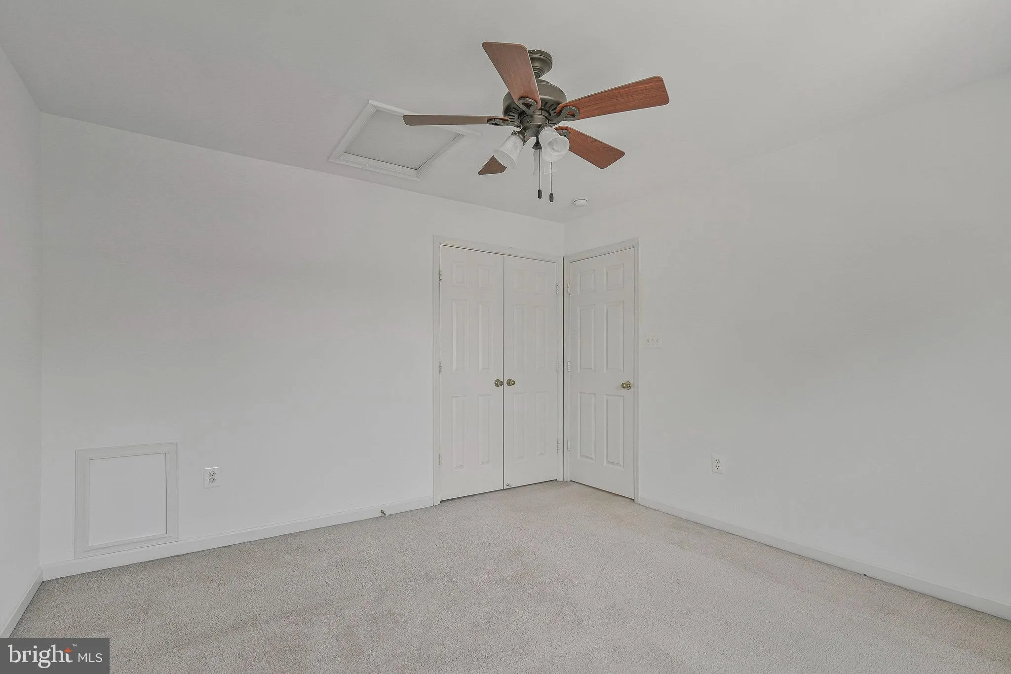 Additional image 87 of 10911 Alyssa Lane, Waldorf, MD 20603