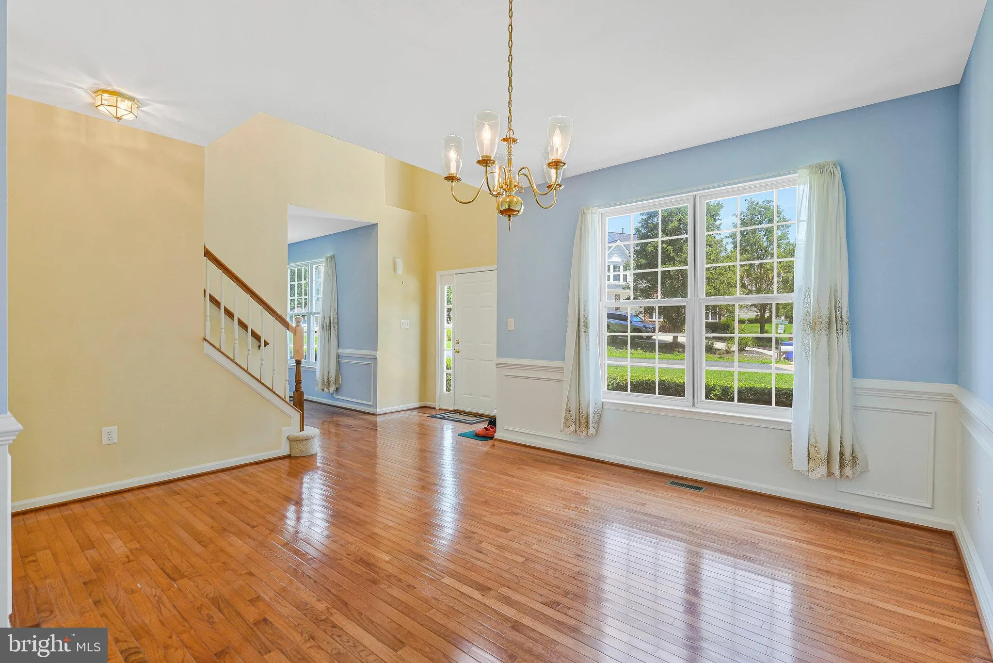 Additional image 57 of 10911 Alyssa Lane, Waldorf, MD 20603