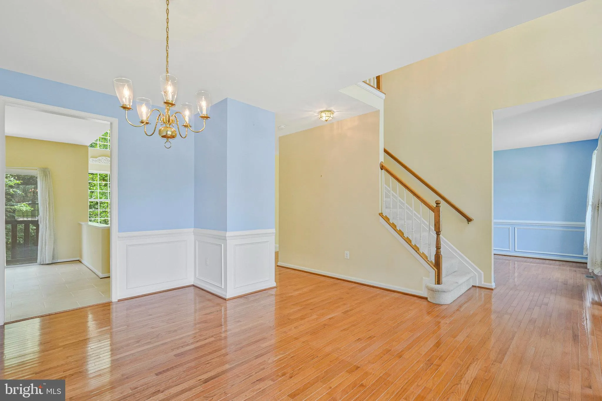 Additional image 56 of 10911 Alyssa Lane, Waldorf, MD 20603