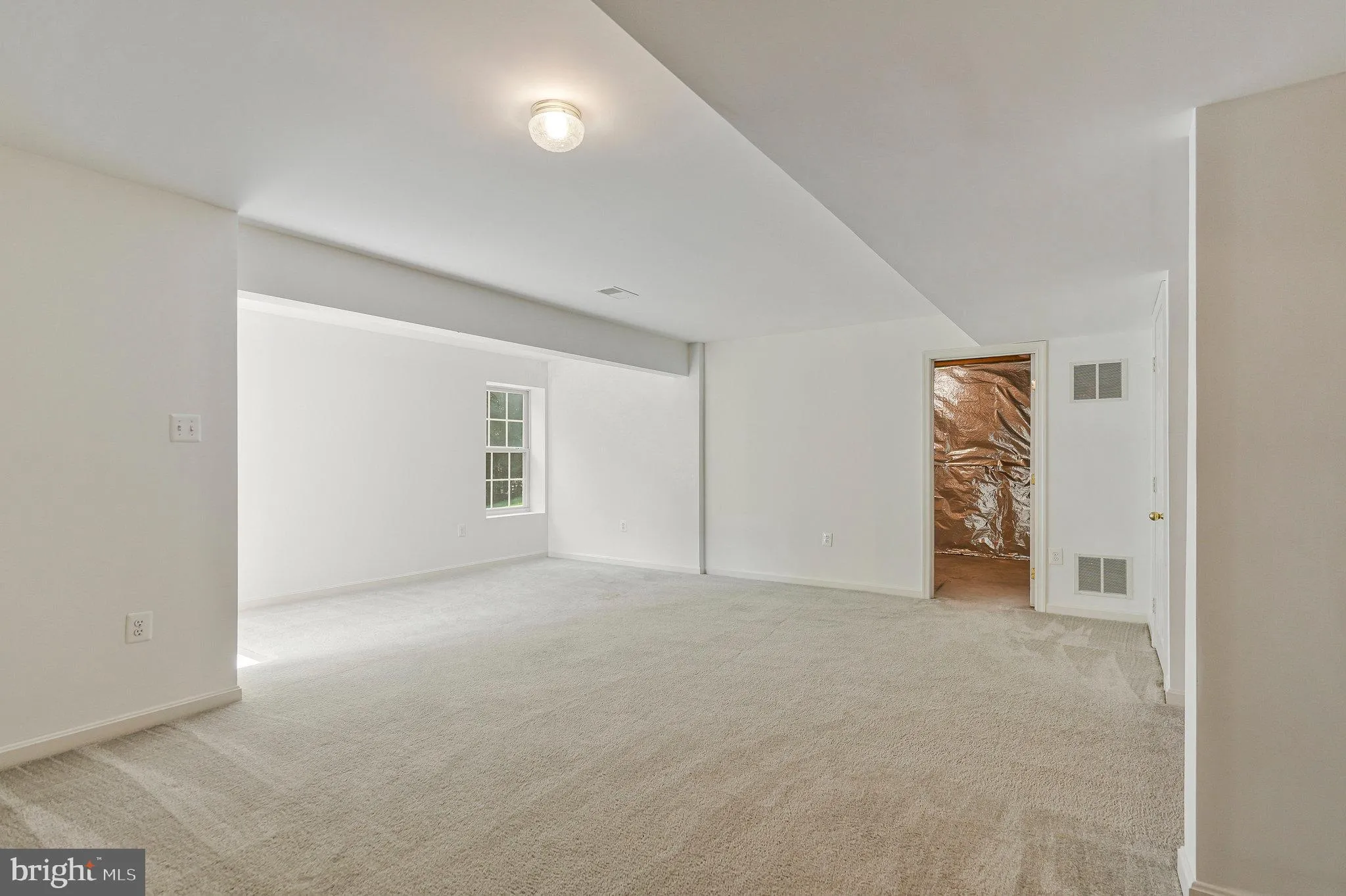 Additional image 76 of 10911 Alyssa Lane, Waldorf, MD 20603