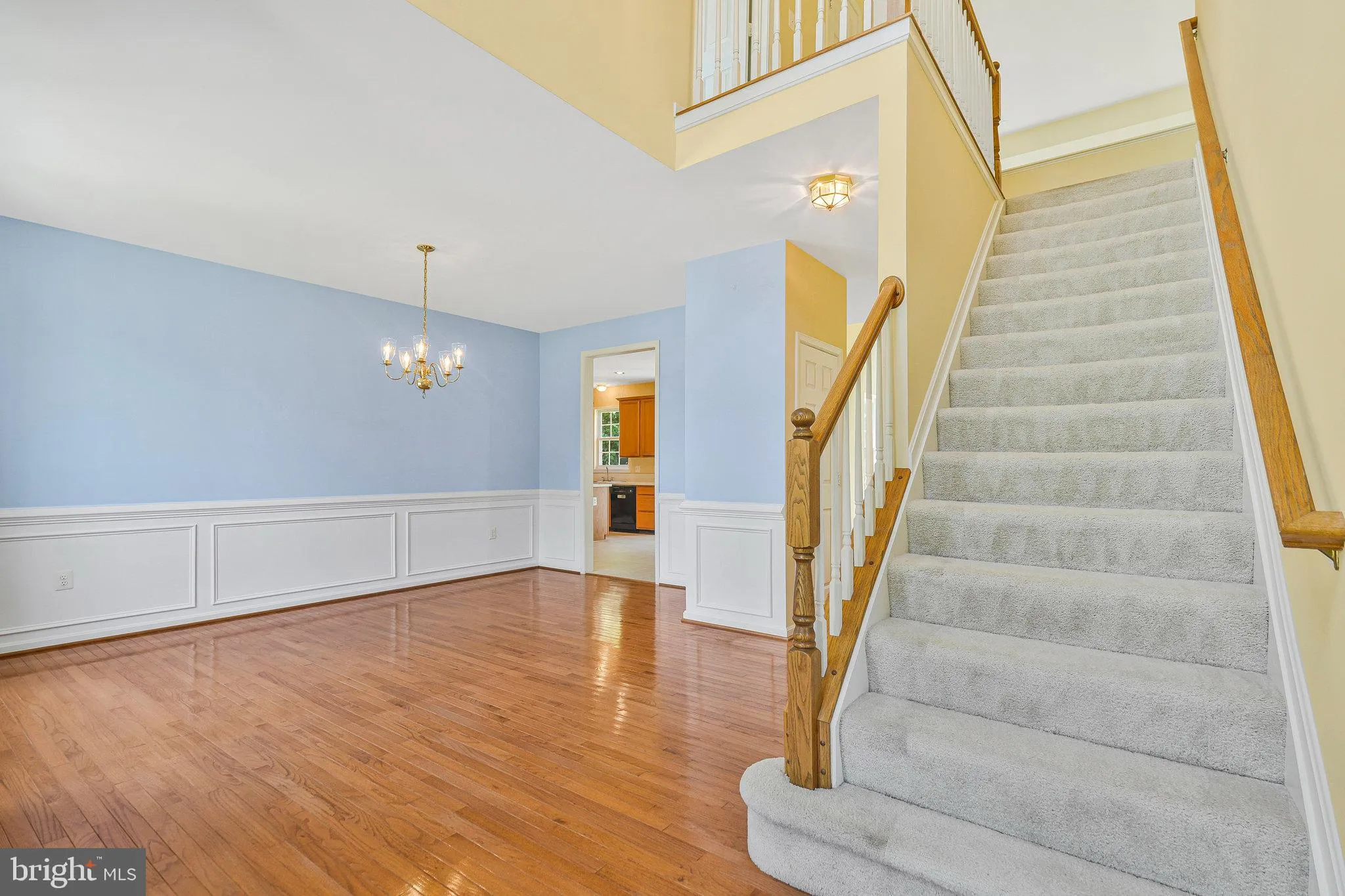 Additional image 53 of 10911 Alyssa Lane, Waldorf, MD 20603