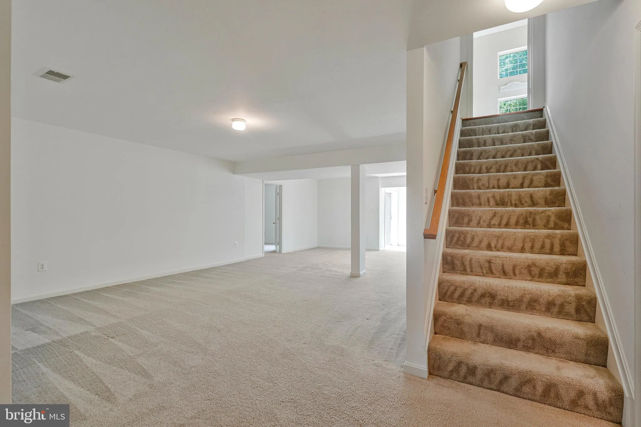 Additional image 74 of 10911 Alyssa Lane, Waldorf, MD 20603