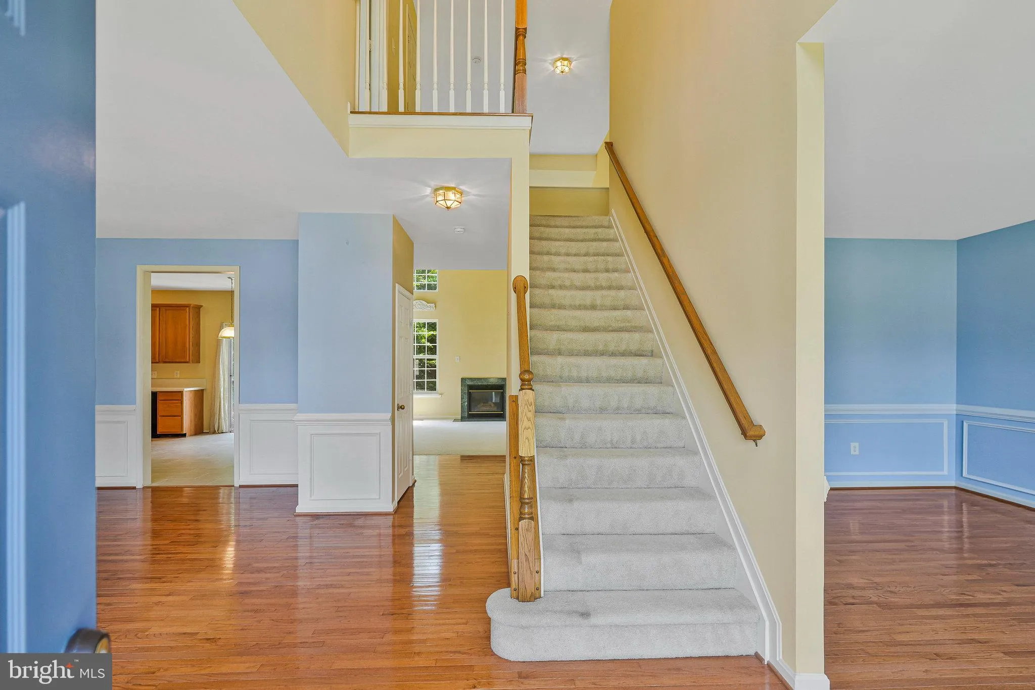 Additional image 54 of 10911 Alyssa Lane, Waldorf, MD 20603