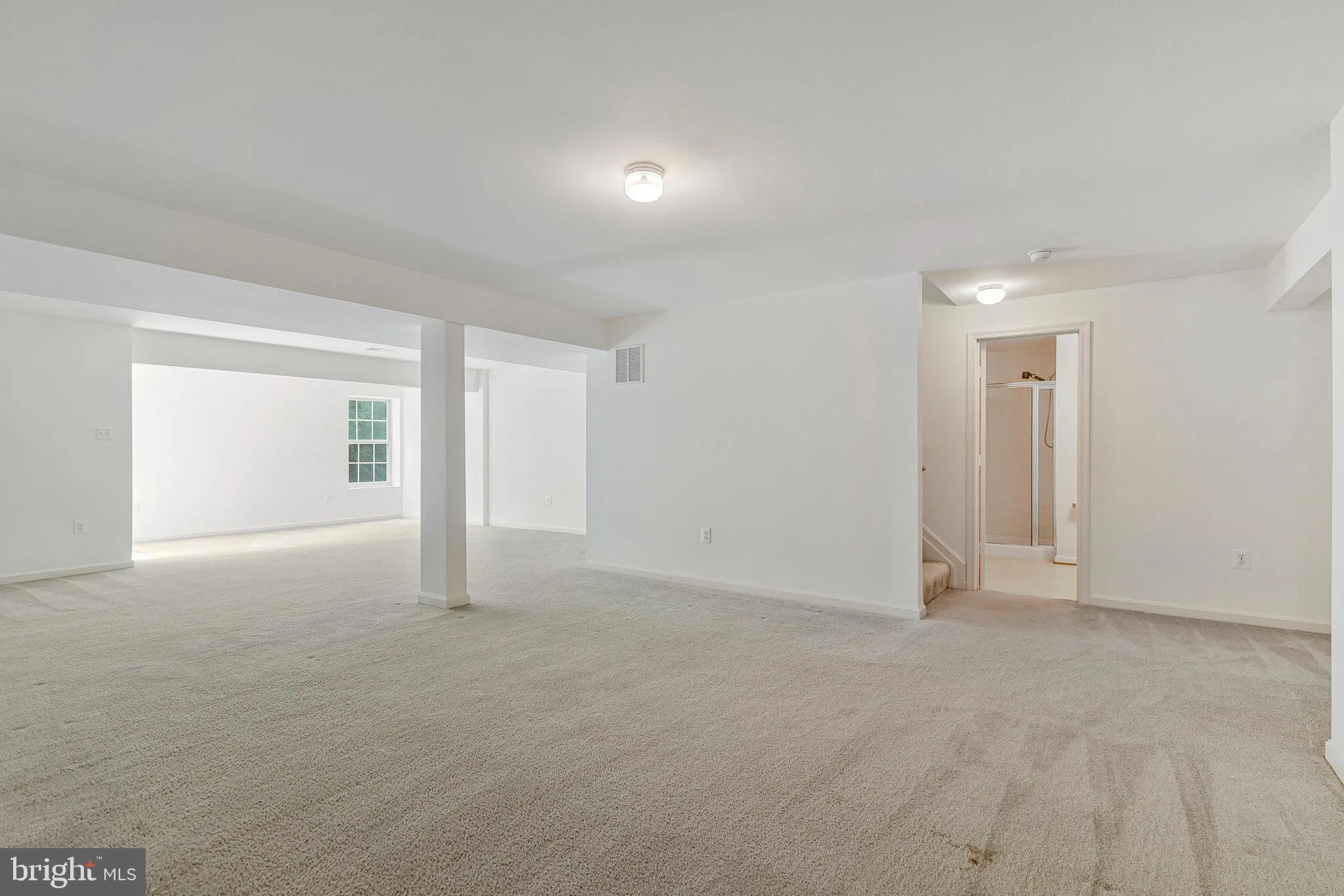 Additional image 75 of 10911 Alyssa Lane, Waldorf, MD 20603