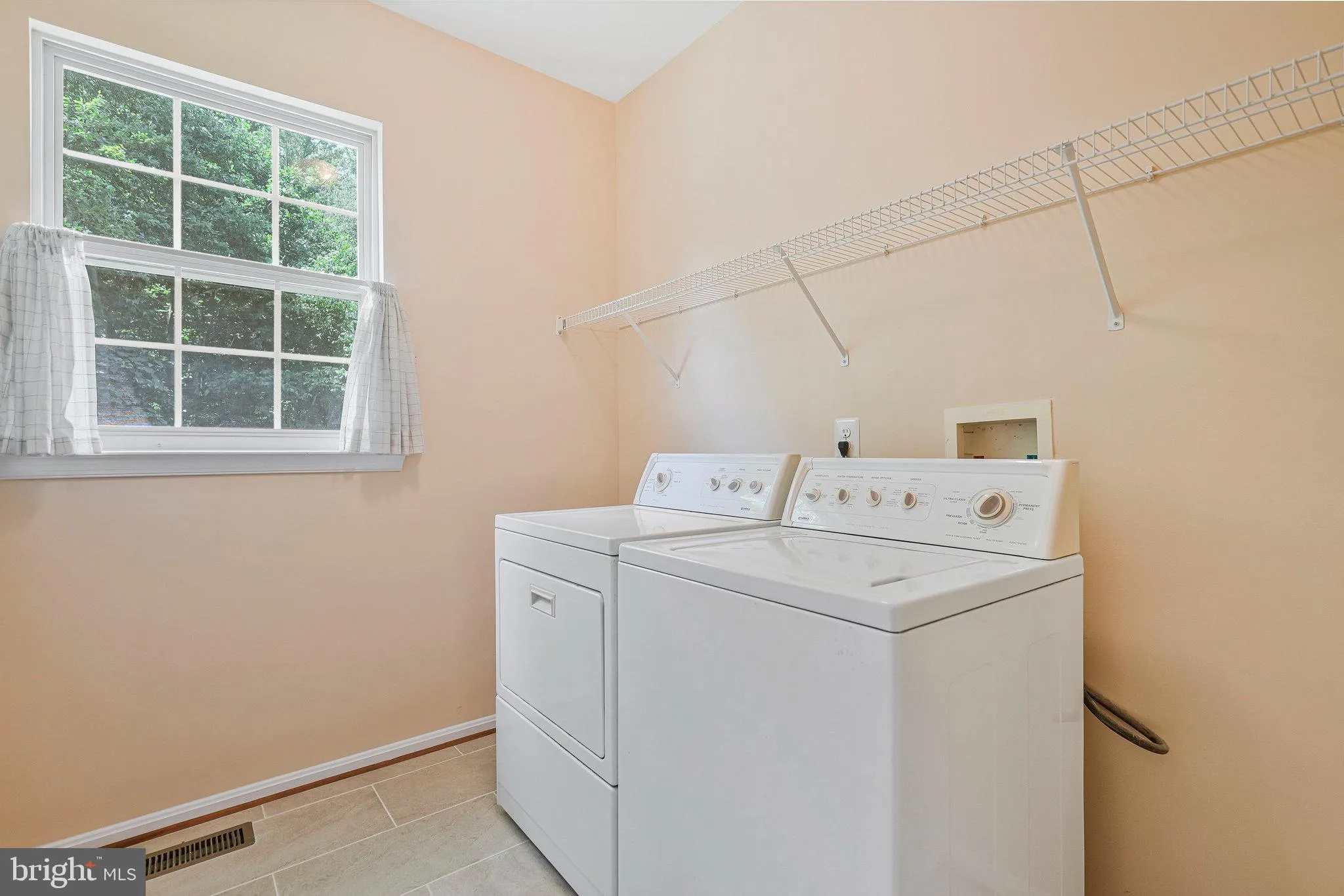 Additional image 72 of 10911 Alyssa Lane, Waldorf, MD 20603