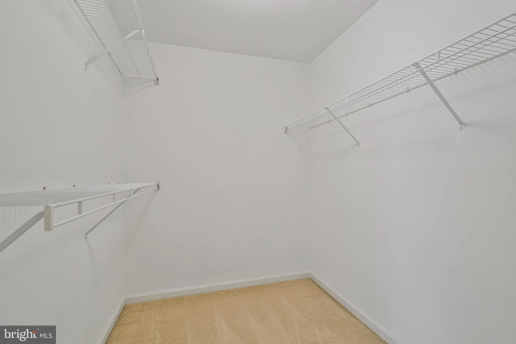 Additional image 94 of 10911 Alyssa Lane, Waldorf, MD 20603