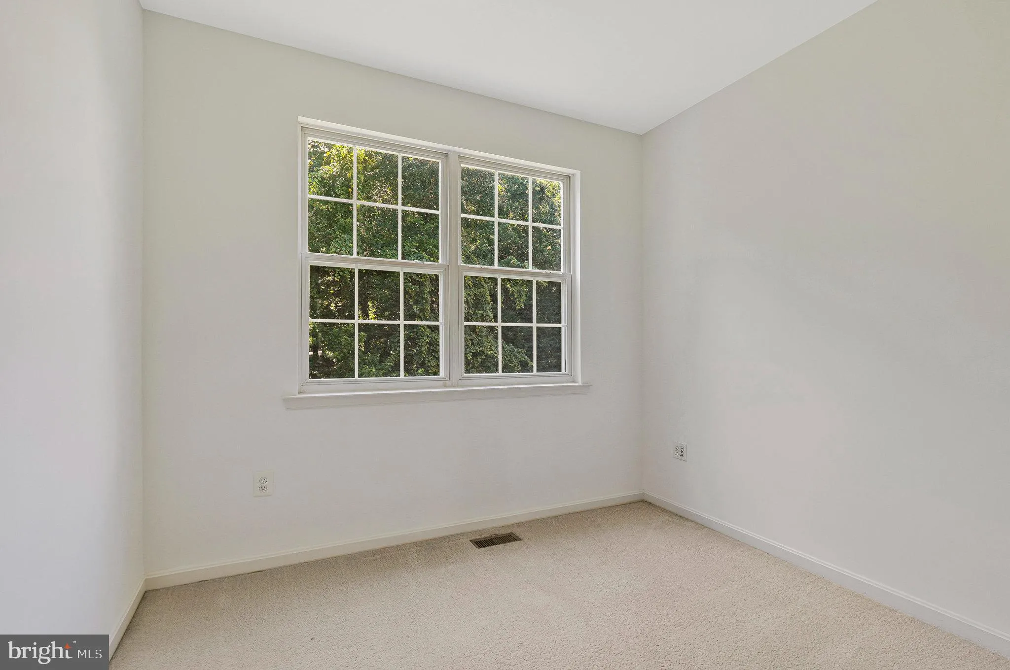 Additional image 61 of 10911 Alyssa Lane, Waldorf, MD 20603