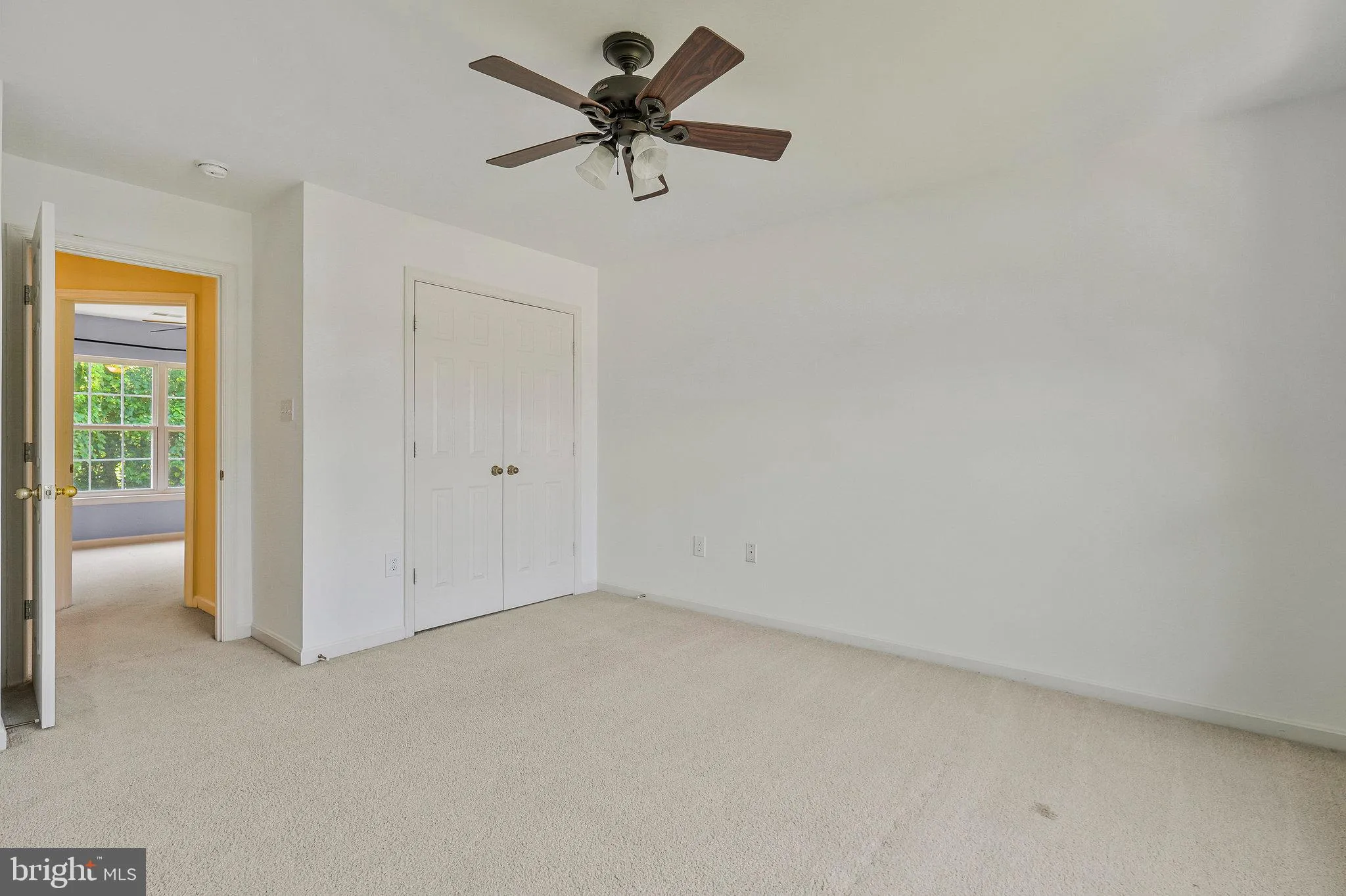 Additional image 83 of 10911 Alyssa Lane, Waldorf, MD 20603