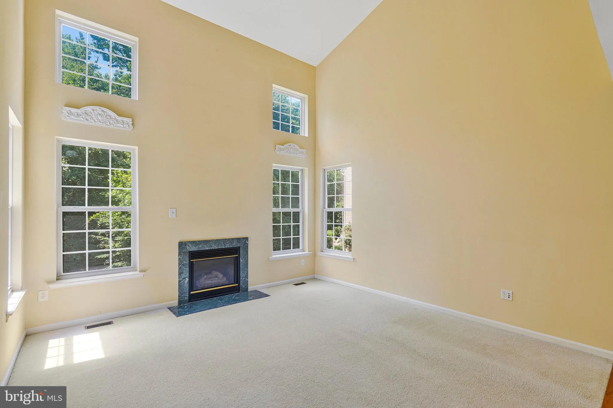 Additional image 65 of 10911 Alyssa Lane, Waldorf, MD 20603