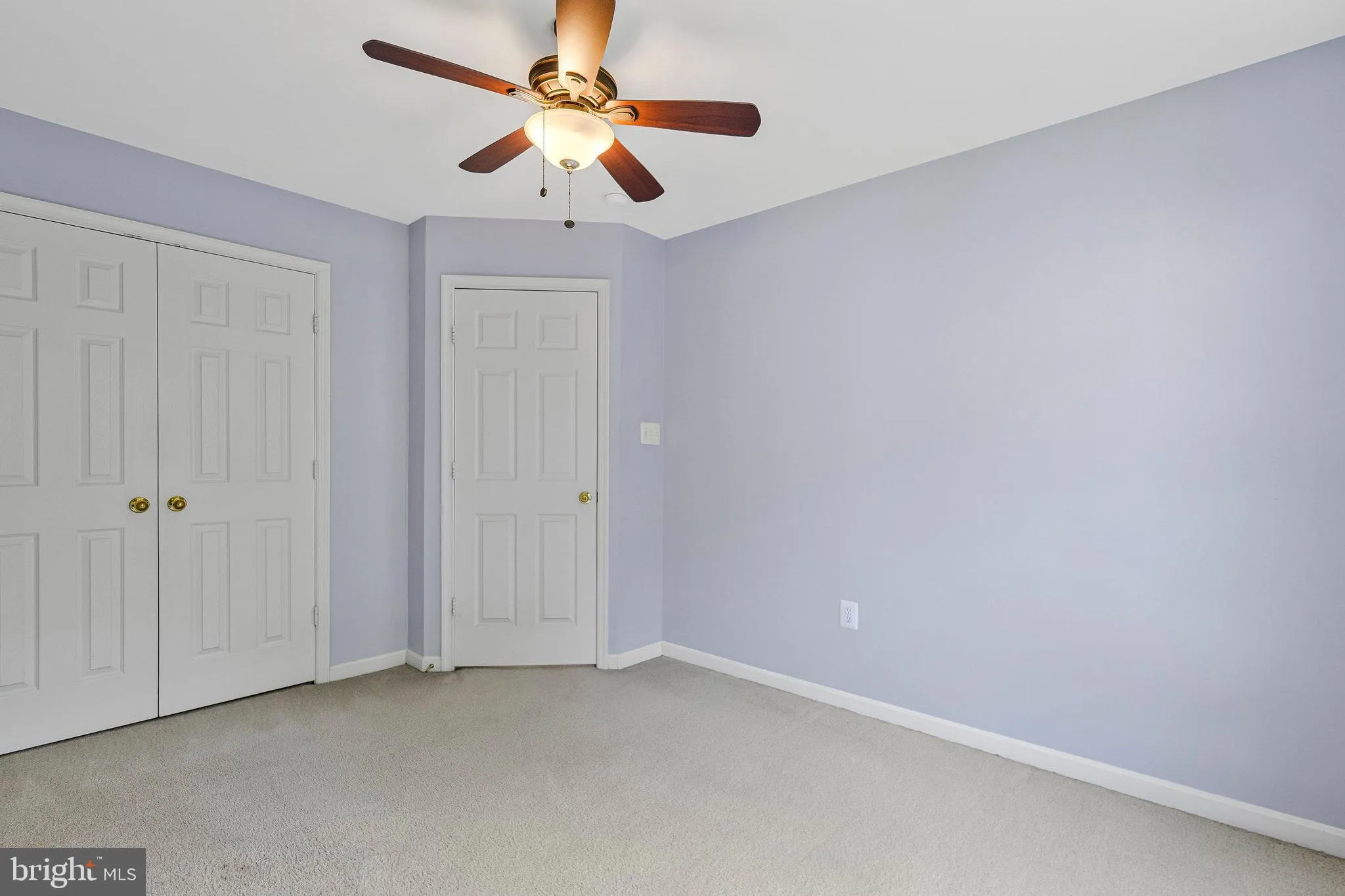 Additional image 85 of 10911 Alyssa Lane, Waldorf, MD 20603