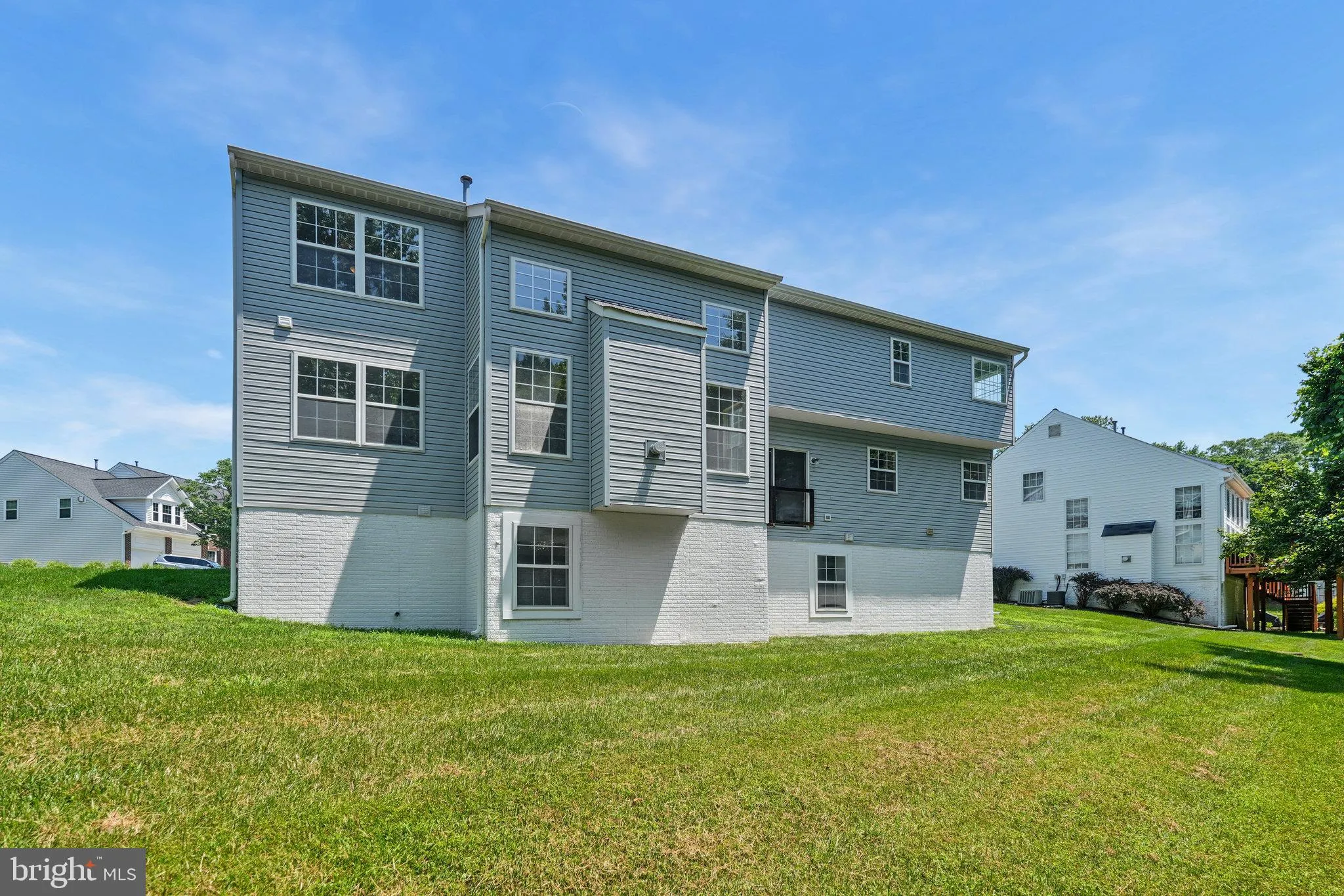 Additional image 98 of 10911 Alyssa Lane, Waldorf, MD 20603