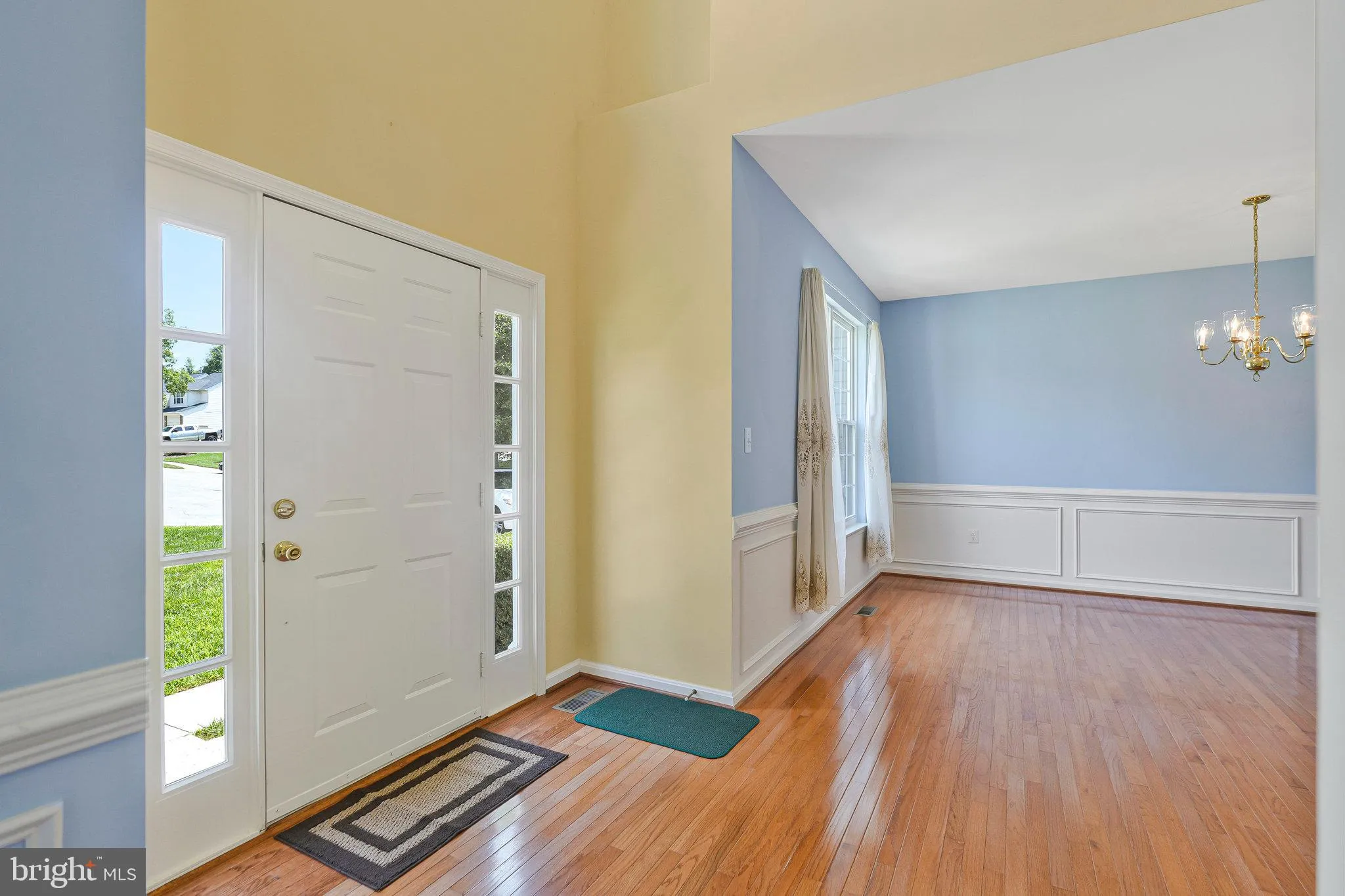 Additional image 55 of 10911 Alyssa Lane, Waldorf, MD 20603