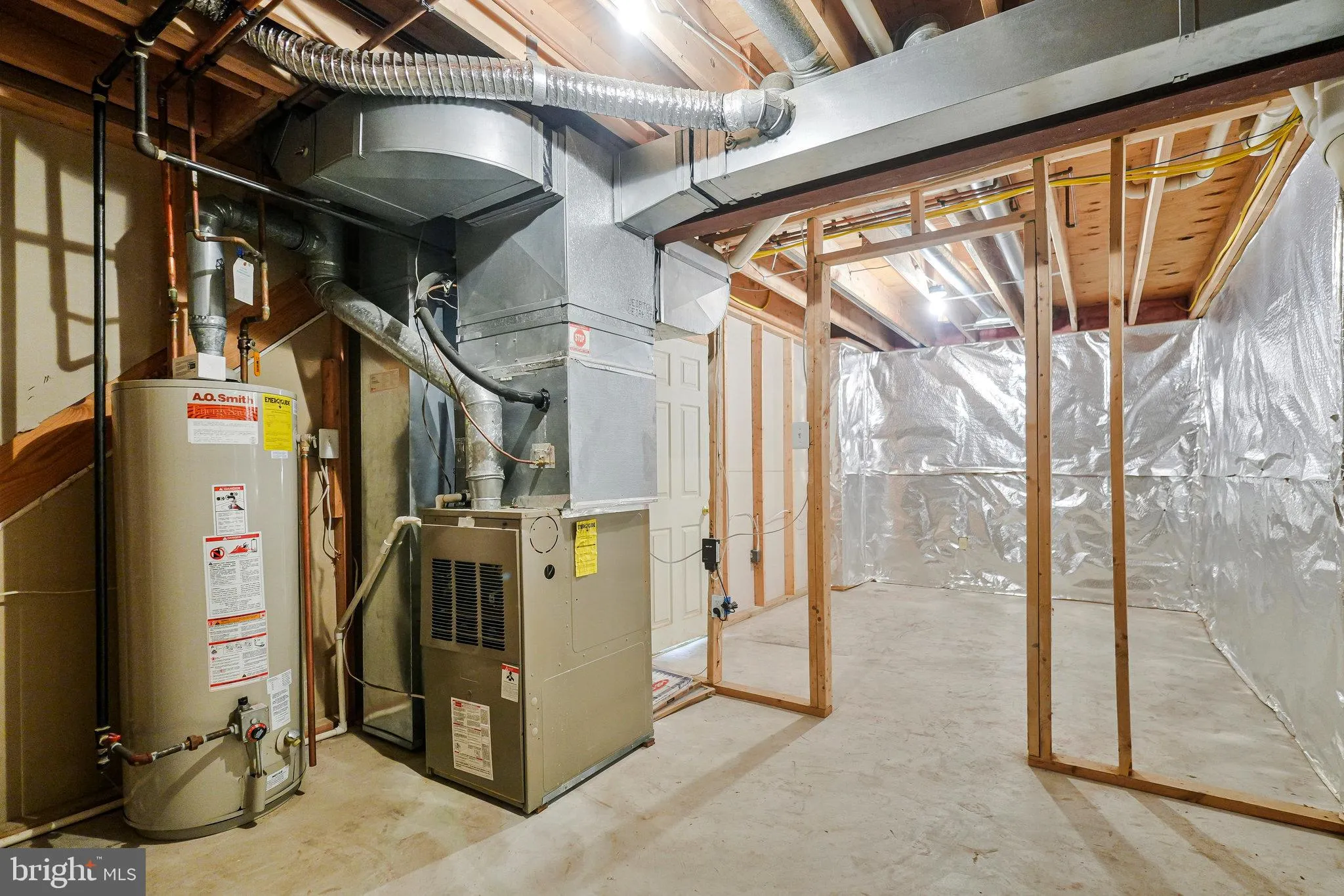 Additional image 81 of 10911 Alyssa Lane, Waldorf, MD 20603
