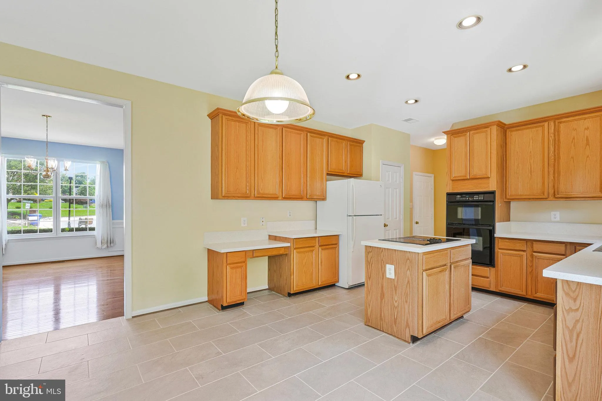 Additional image 67 of 10911 Alyssa Lane, Waldorf, MD 20603