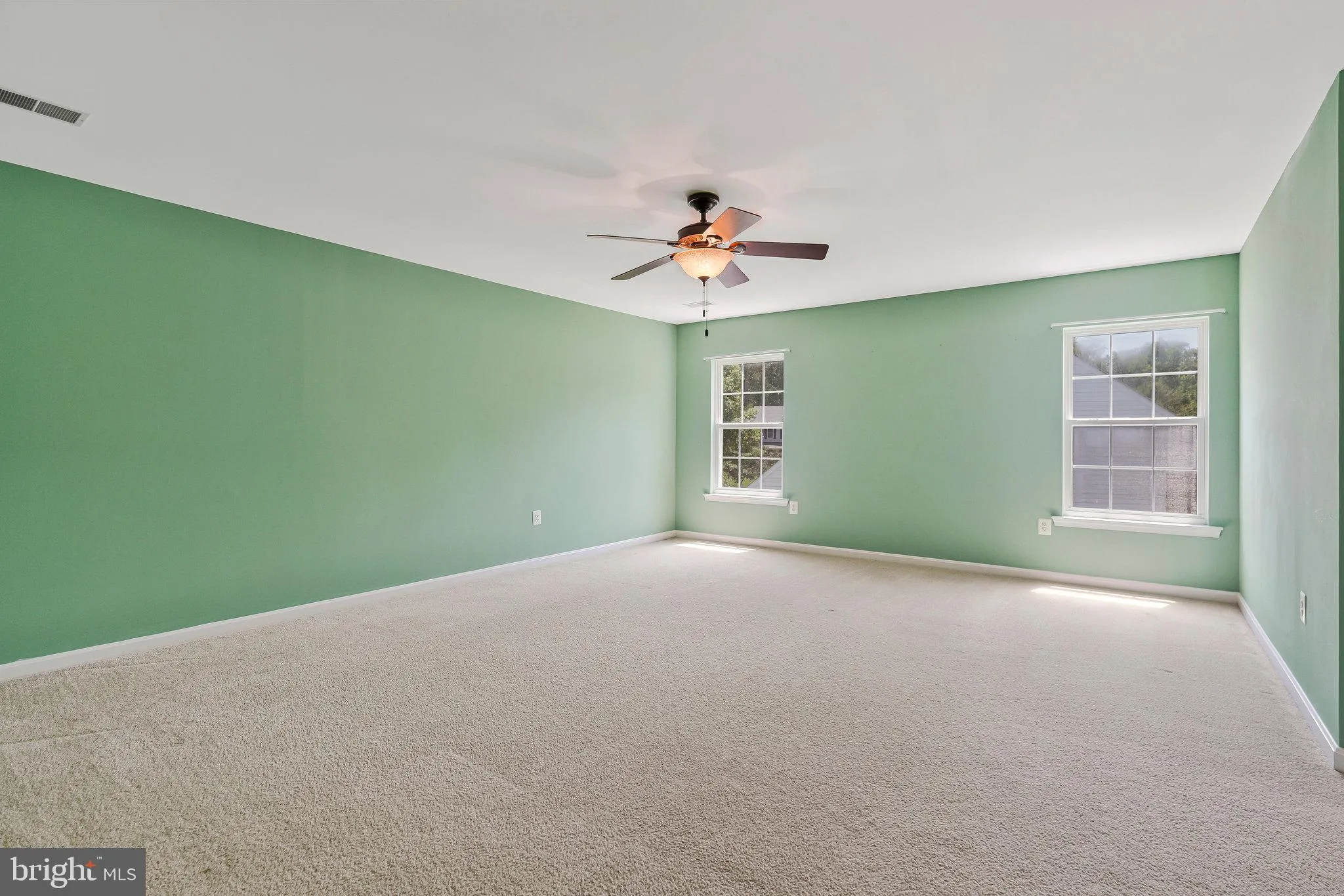 Additional image 89 of 10911 Alyssa Lane, Waldorf, MD 20603