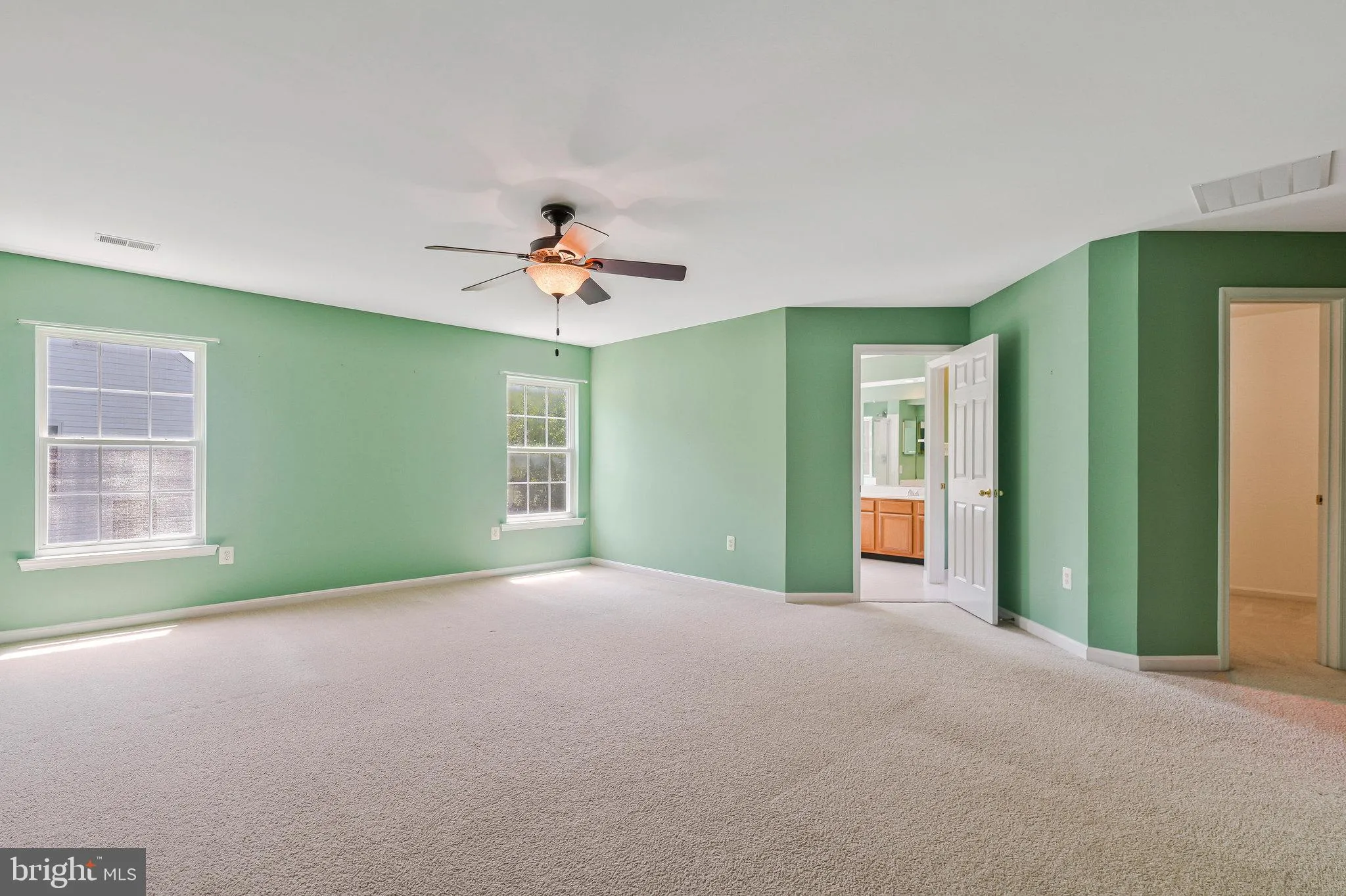 Additional image 90 of 10911 Alyssa Lane, Waldorf, MD 20603