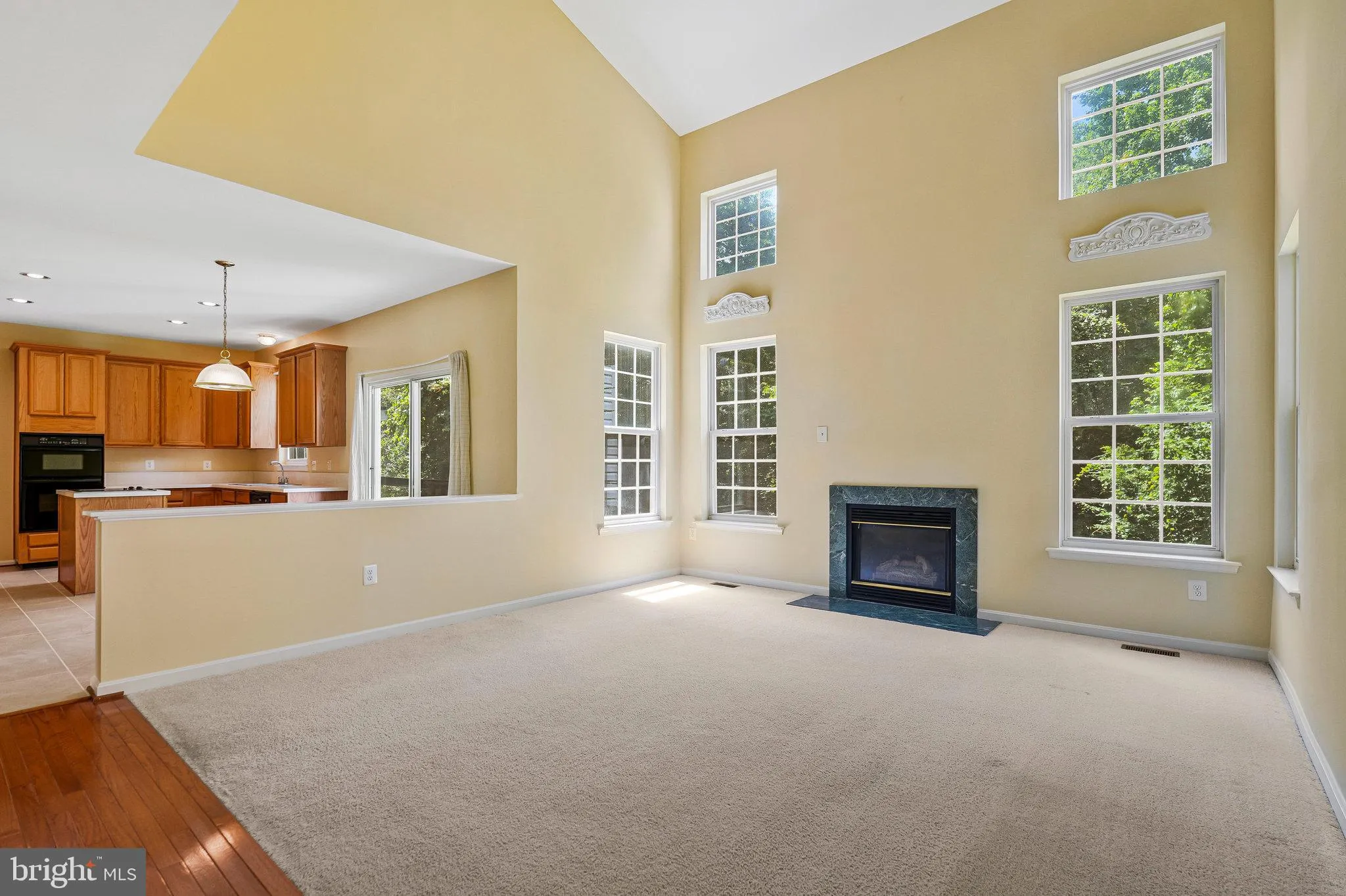 Additional image 63 of 10911 Alyssa Lane, Waldorf, MD 20603